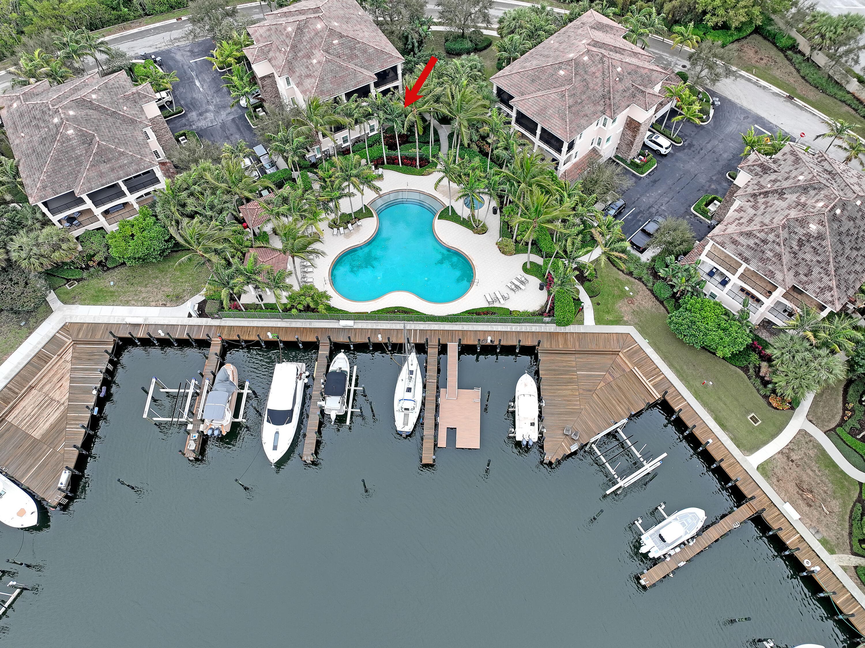 13519 Treasure Cove Circle, North Palm Beach, FL 33408 54