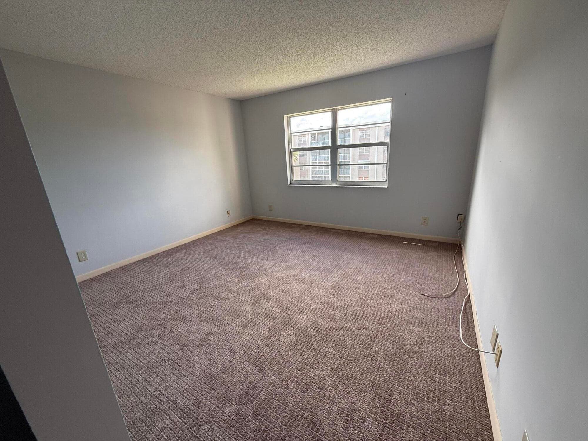 1100 NW 87th Avenue 405, Coral Springs, FL 33071 15