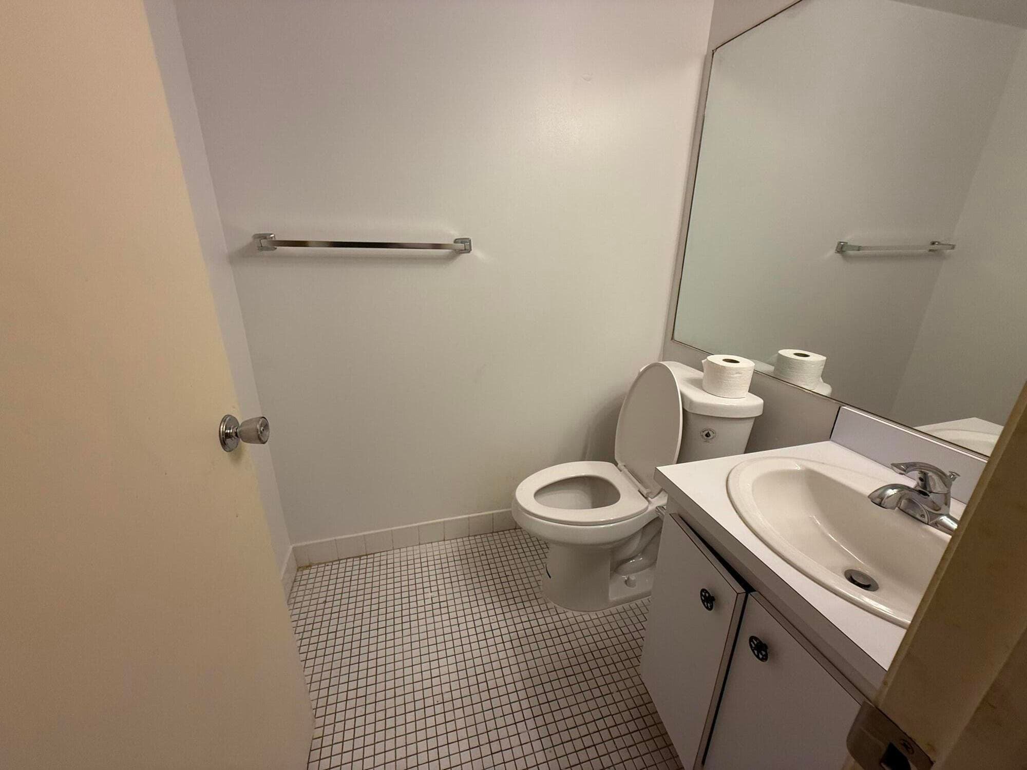 1100 NW 87th Avenue 405, Coral Springs, FL 33071 18