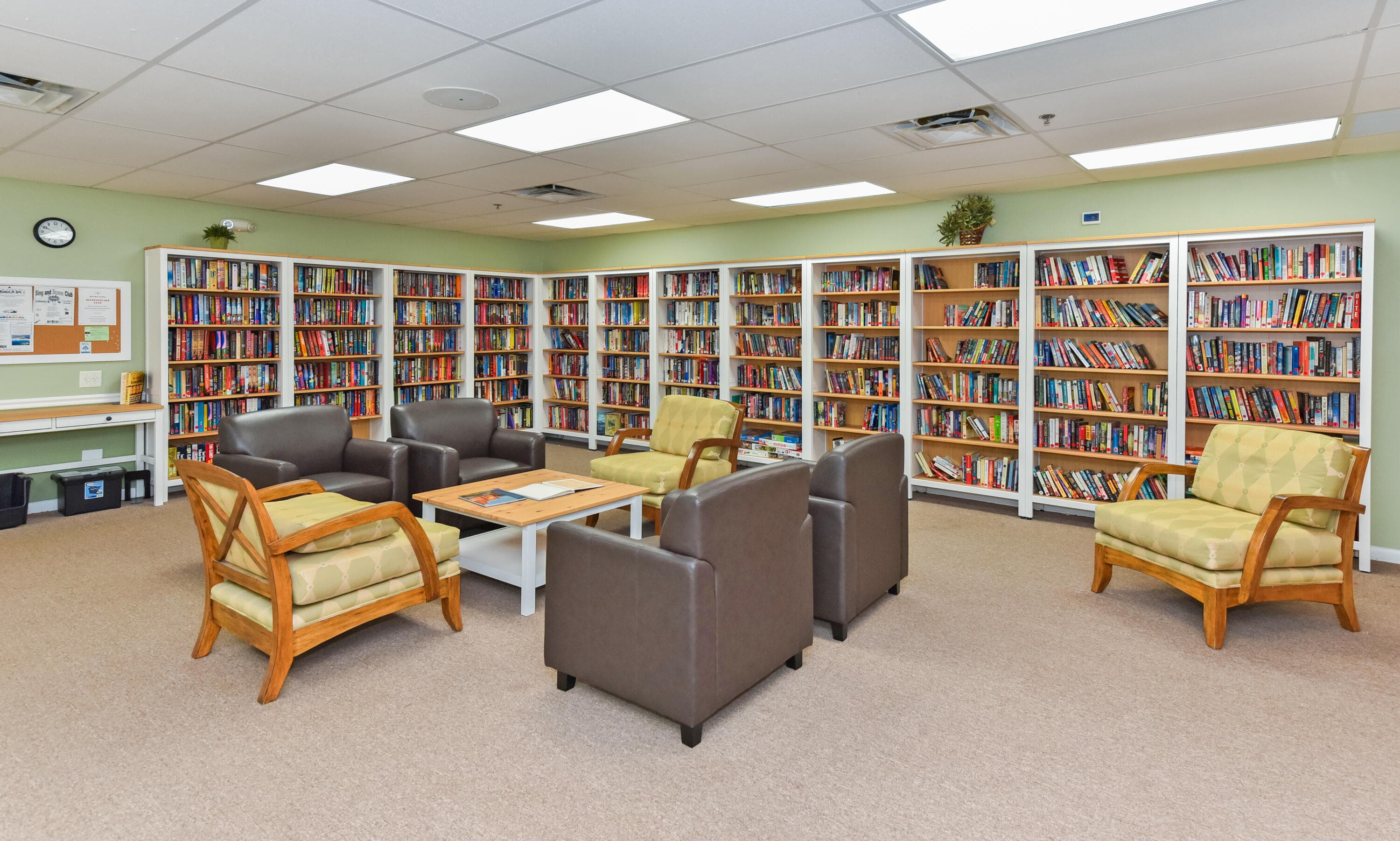 15342 Lakes Of Delray Boulevard 98, Delray Beach, FL 33484 20