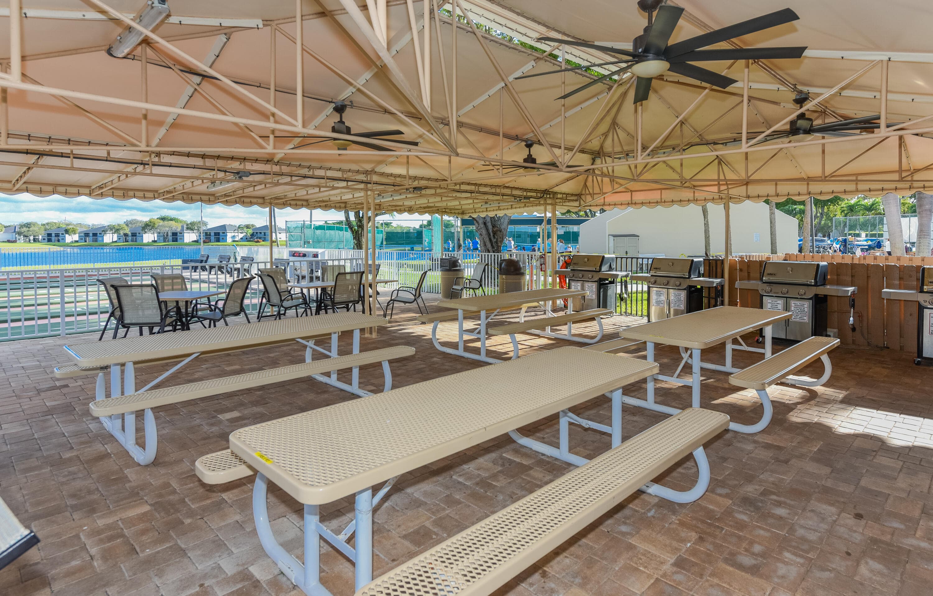 15342 Lakes Of Delray Boulevard 98, Delray Beach, FL 33484 26