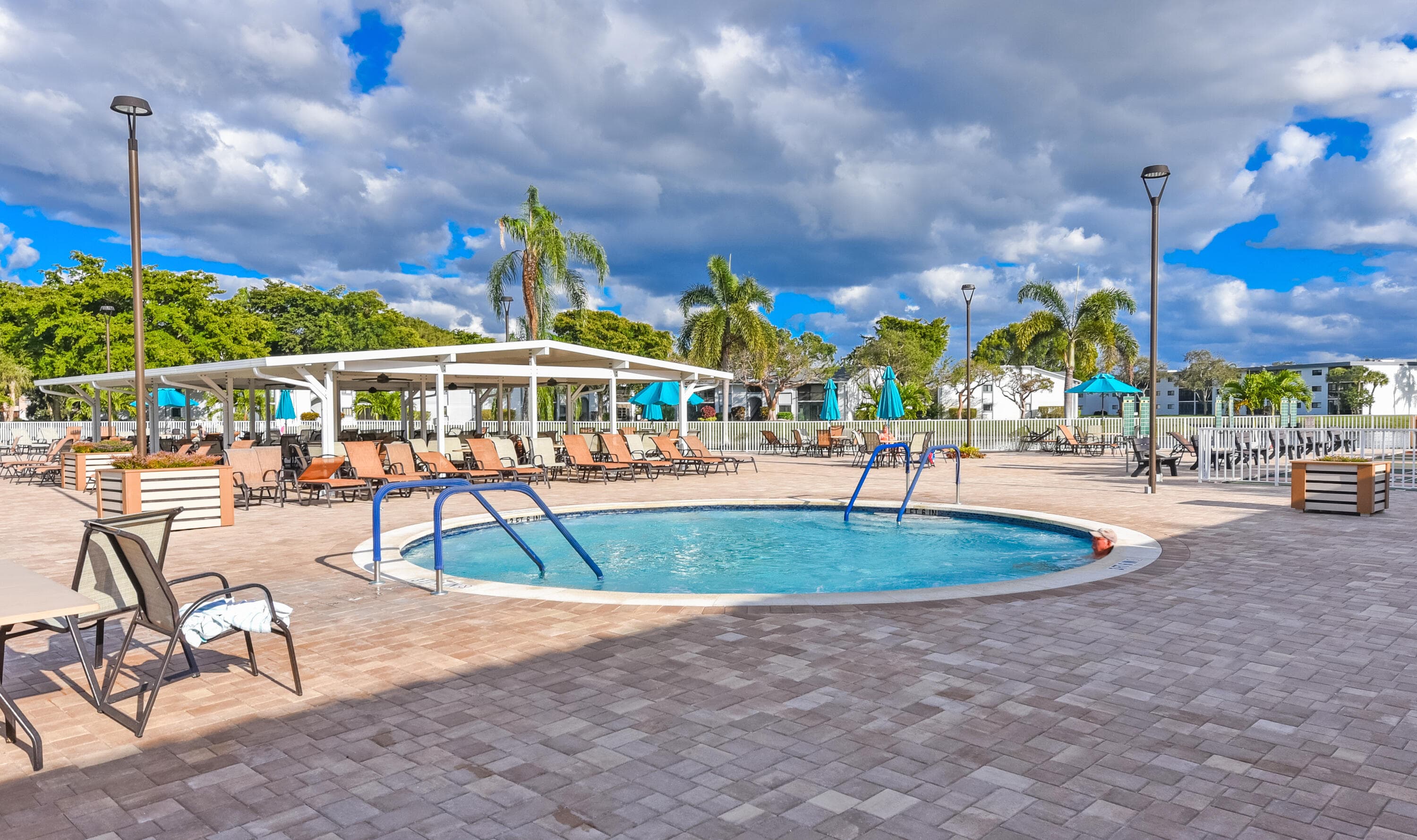 15342 Lakes Of Delray Boulevard 98, Delray Beach, FL 33484 23
