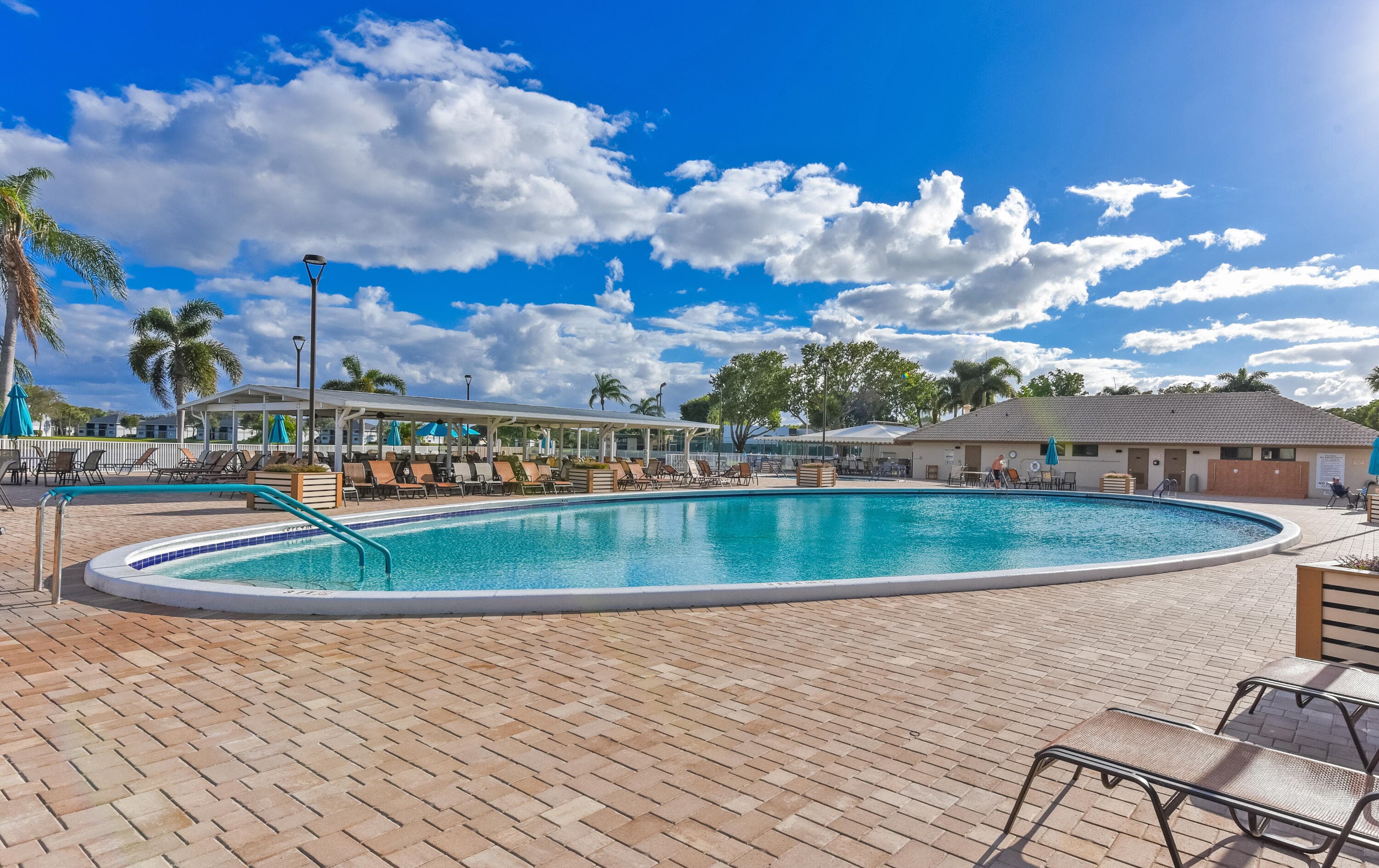 15342 Lakes Of Delray Boulevard 98, Delray Beach, FL 33484 22