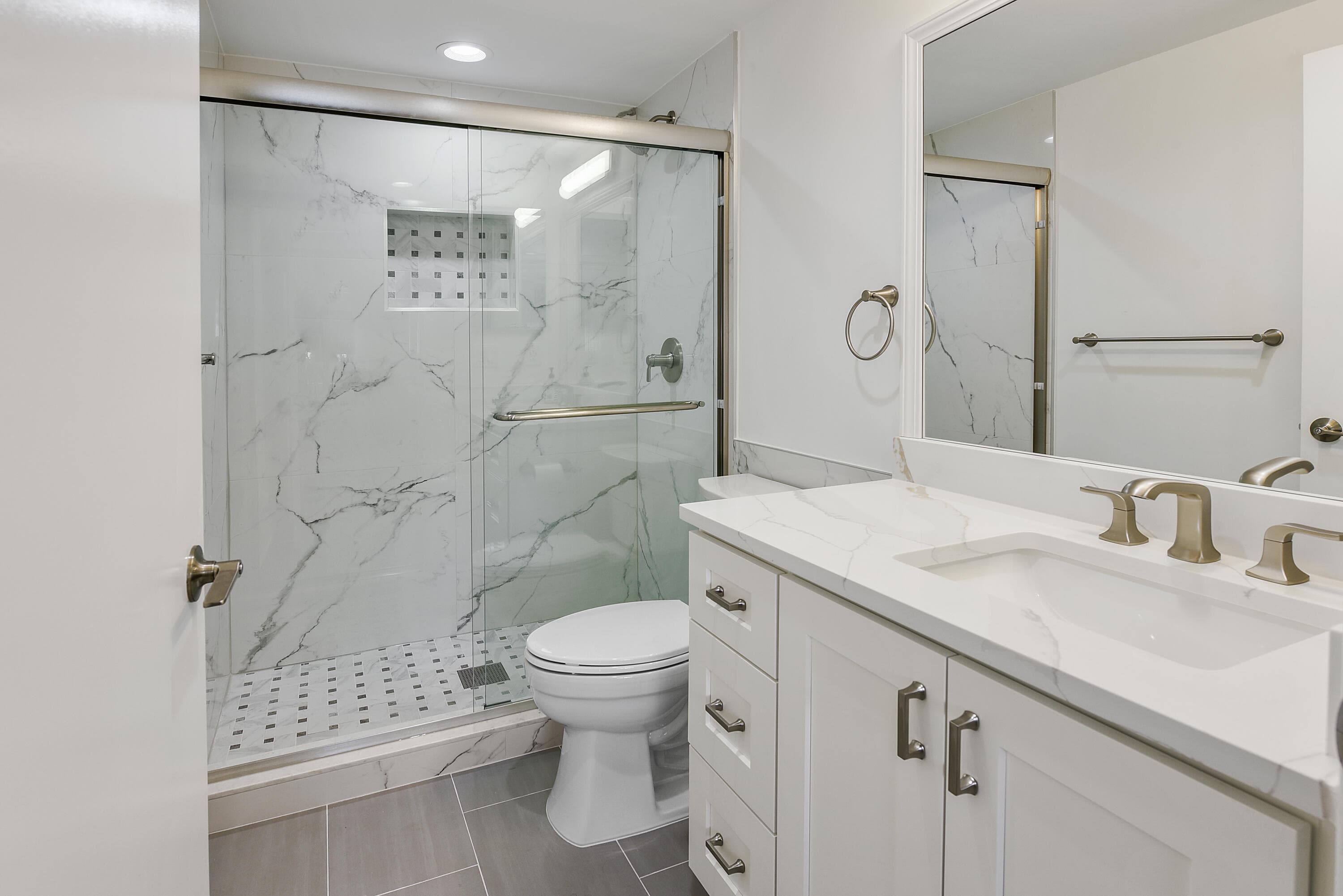 15342 Lakes Of Delray Boulevard 98, Delray Beach, FL 33484 12