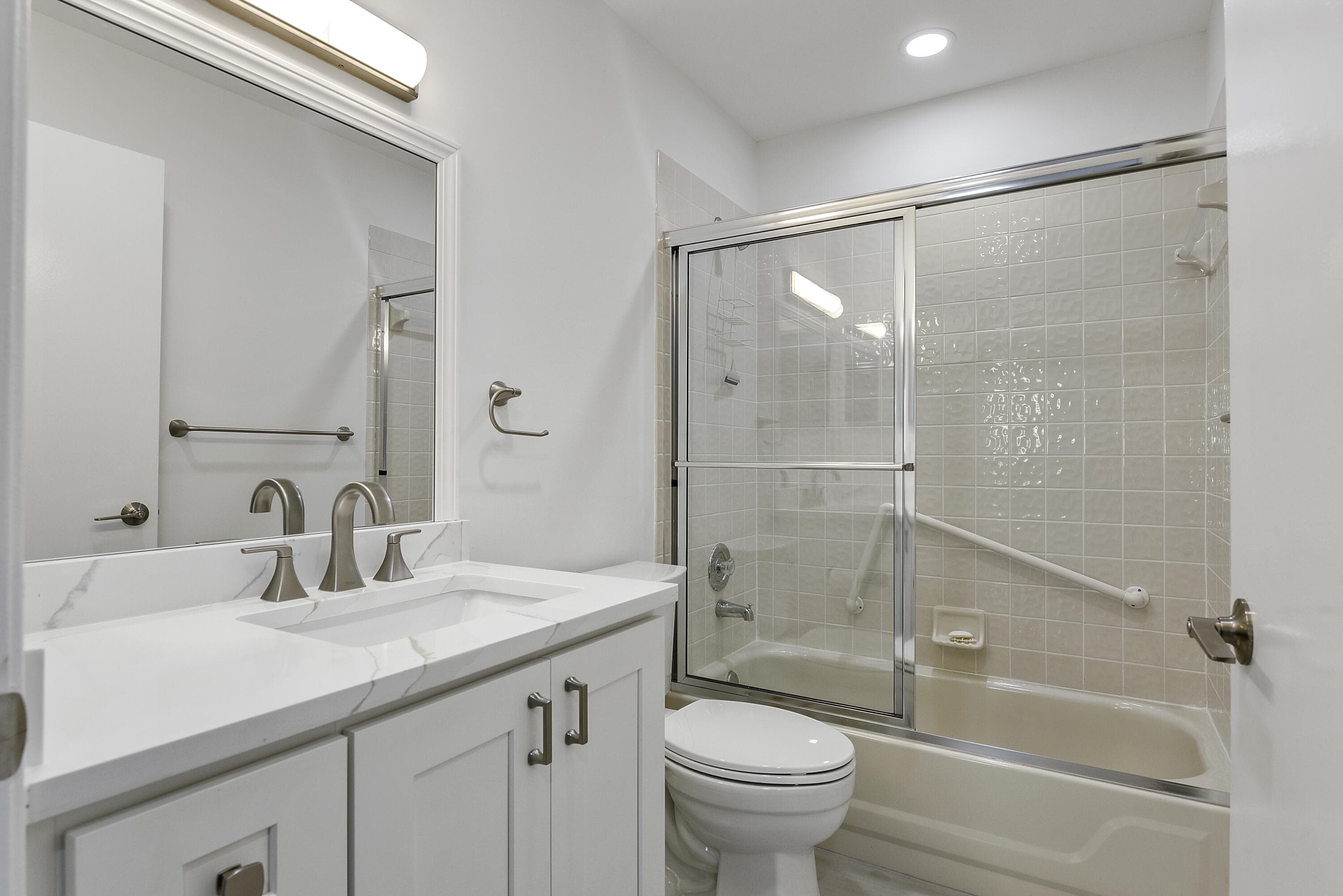 15342 Lakes Of Delray Boulevard 98, Delray Beach, FL 33484 14