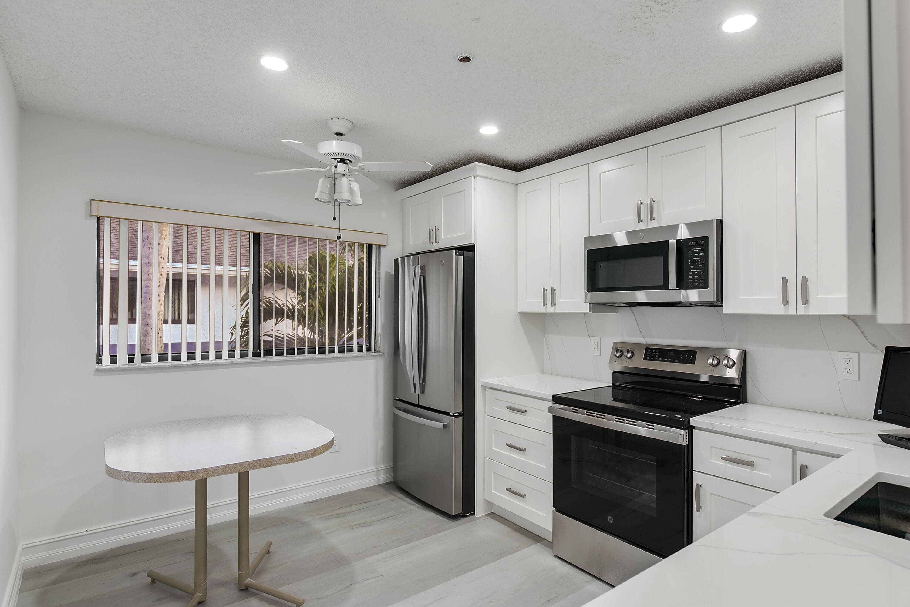 15342 Lakes Of Delray Boulevard 98, Delray Beach, FL 33484 3
