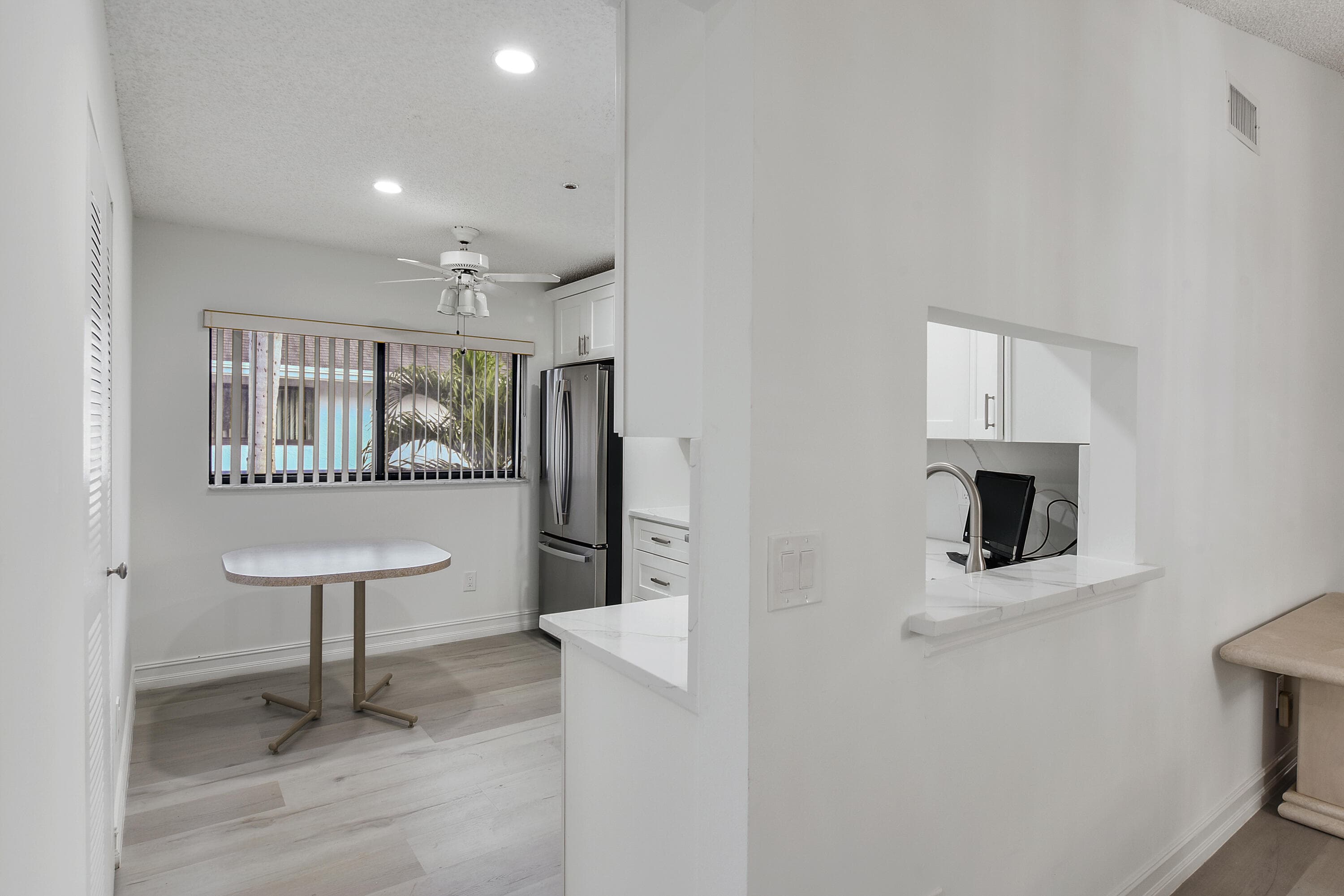 15342 Lakes Of Delray Boulevard 98, Delray Beach, FL 33484 4