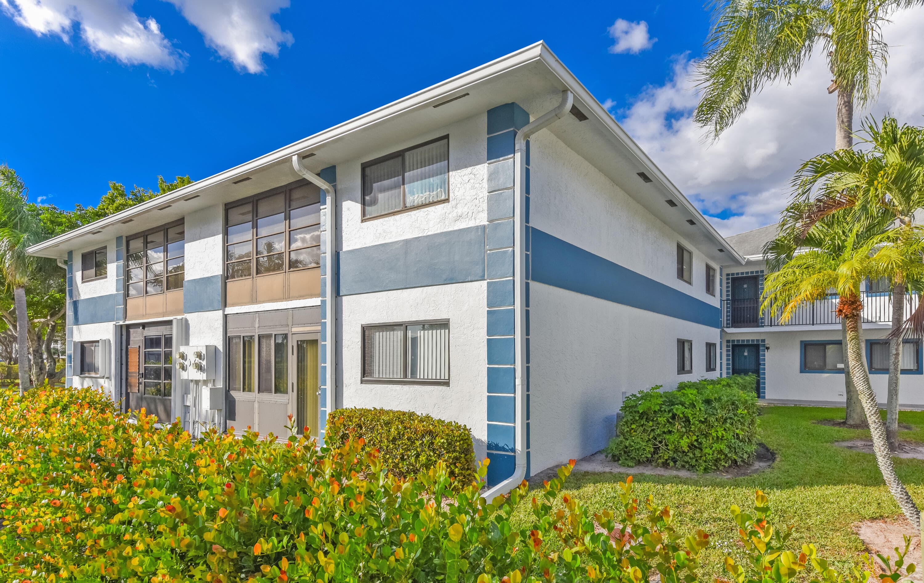 15342 Lakes Of Delray Boulevard 98, Delray Beach, FL 33484 17