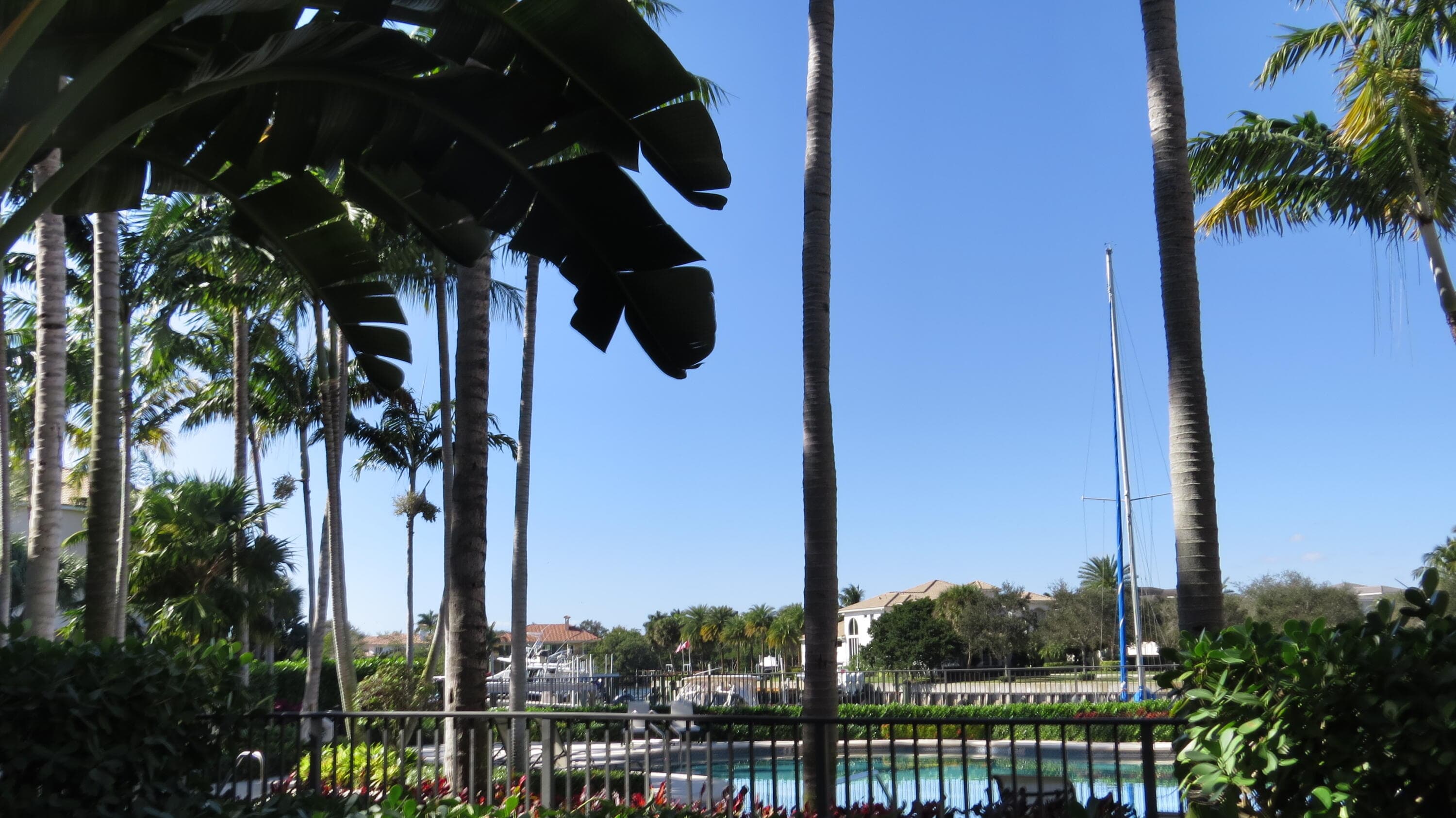 13519 Treasure Cove Circle, North Palm Beach, FL 33408 31