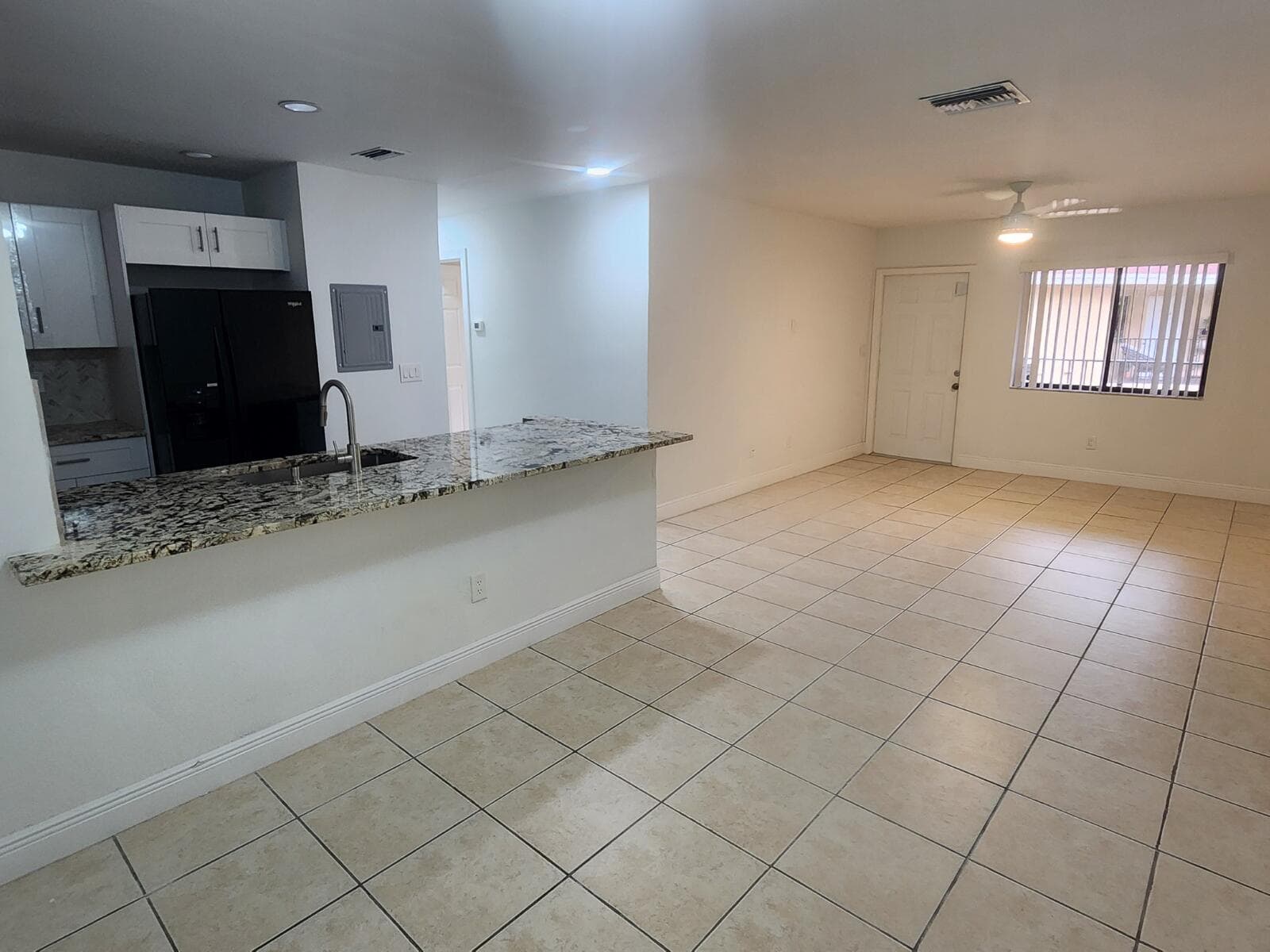 6013 10th Avenue N 208, Greenacres, FL 33463 3