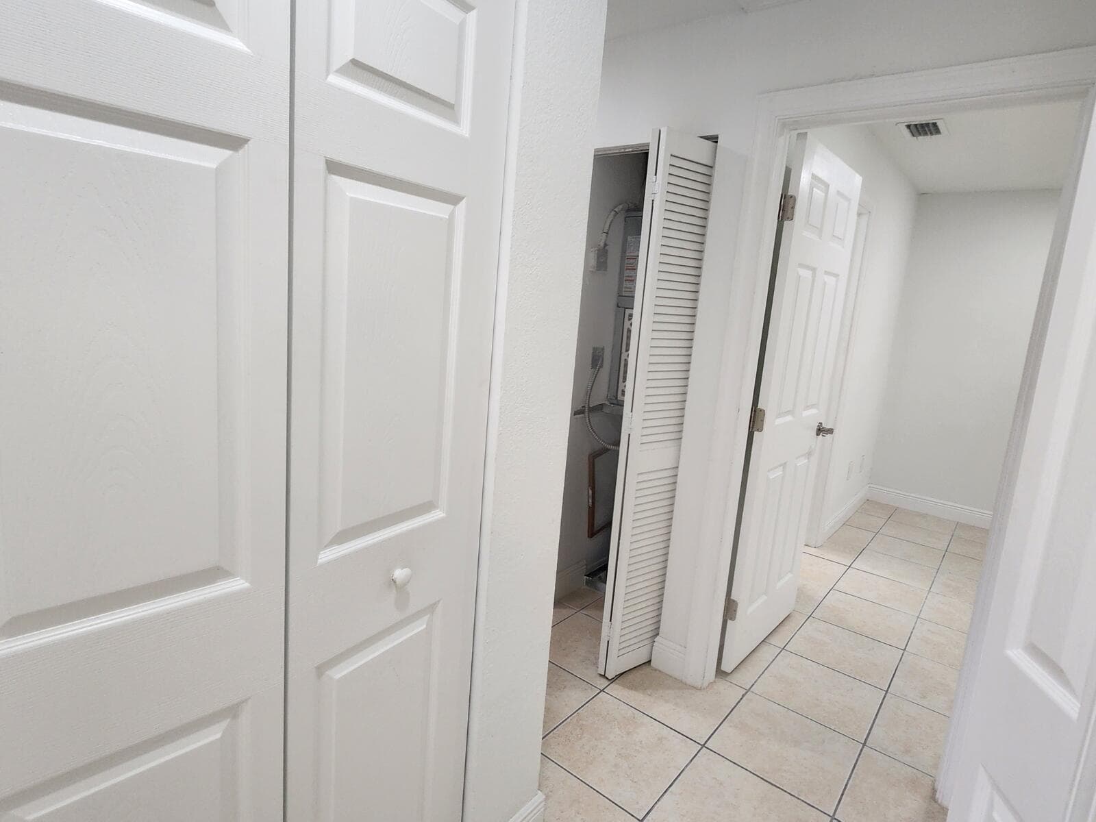 6013 10th Avenue N 208, Greenacres, FL 33463 6
