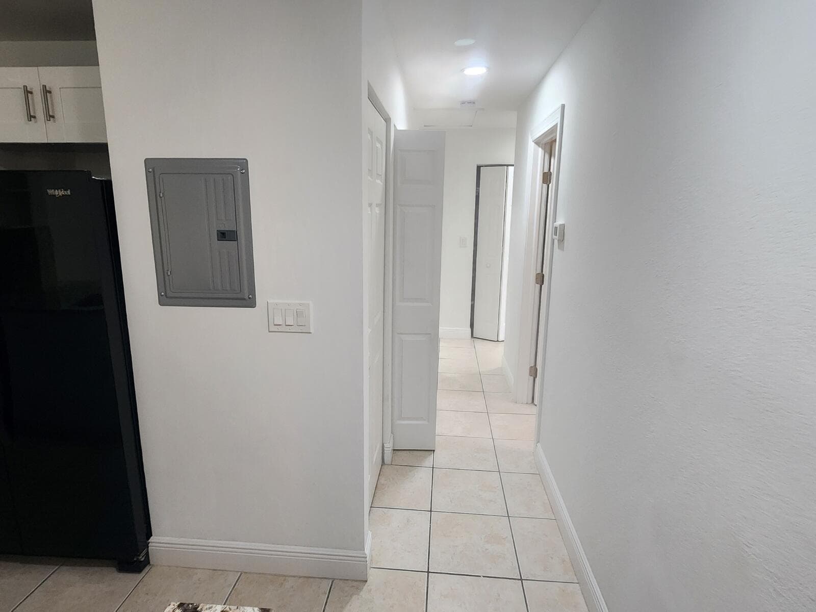 6013 10th Avenue N 208, Greenacres, FL 33463 7