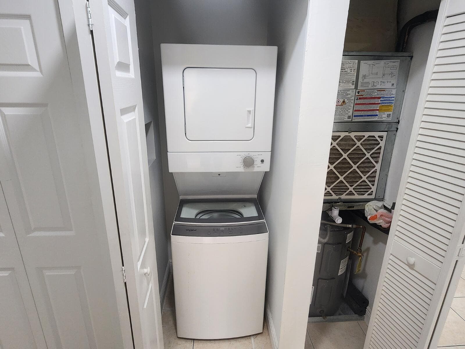 6013 10th Avenue N 208, Greenacres, FL 33463 8