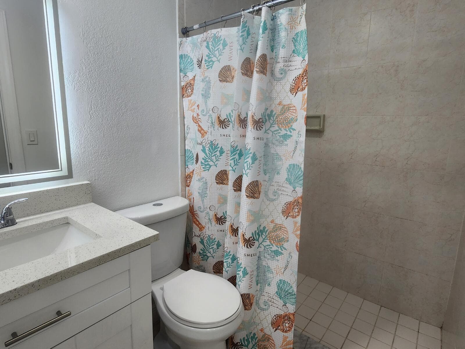 6013 10th Avenue N 208, Greenacres, FL 33463 11