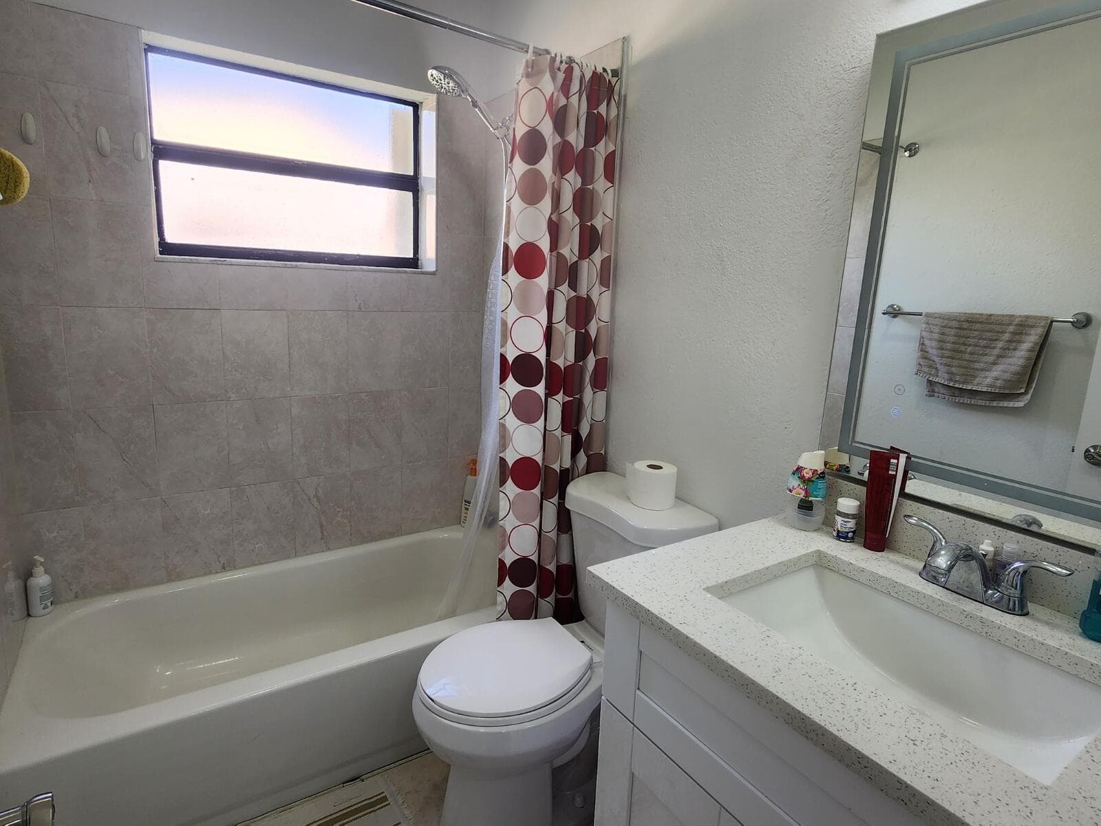 6013 10th Avenue N 208, Greenacres, FL 33463 13