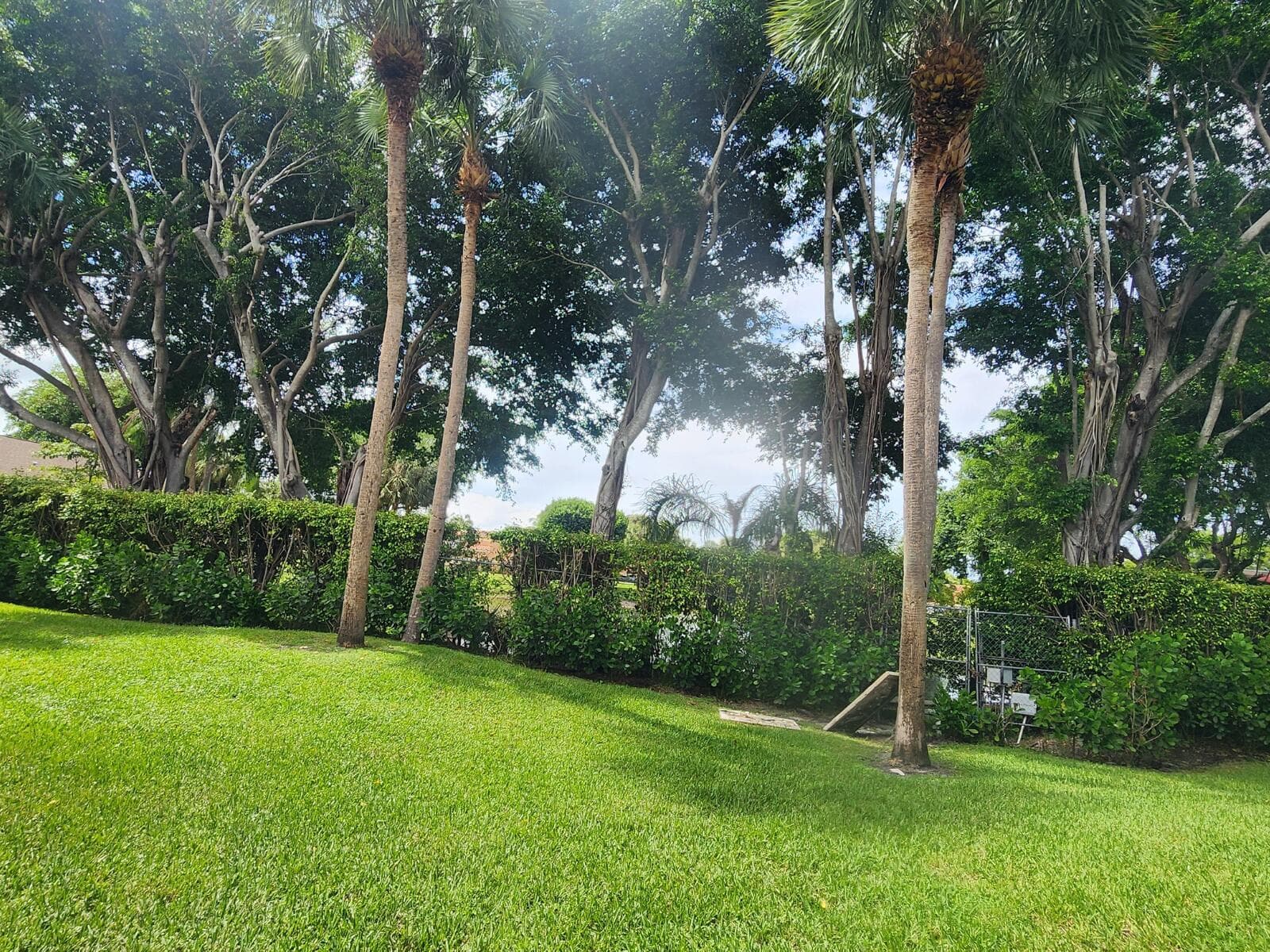 6013 10th Avenue N 208, Greenacres, FL 33463 19