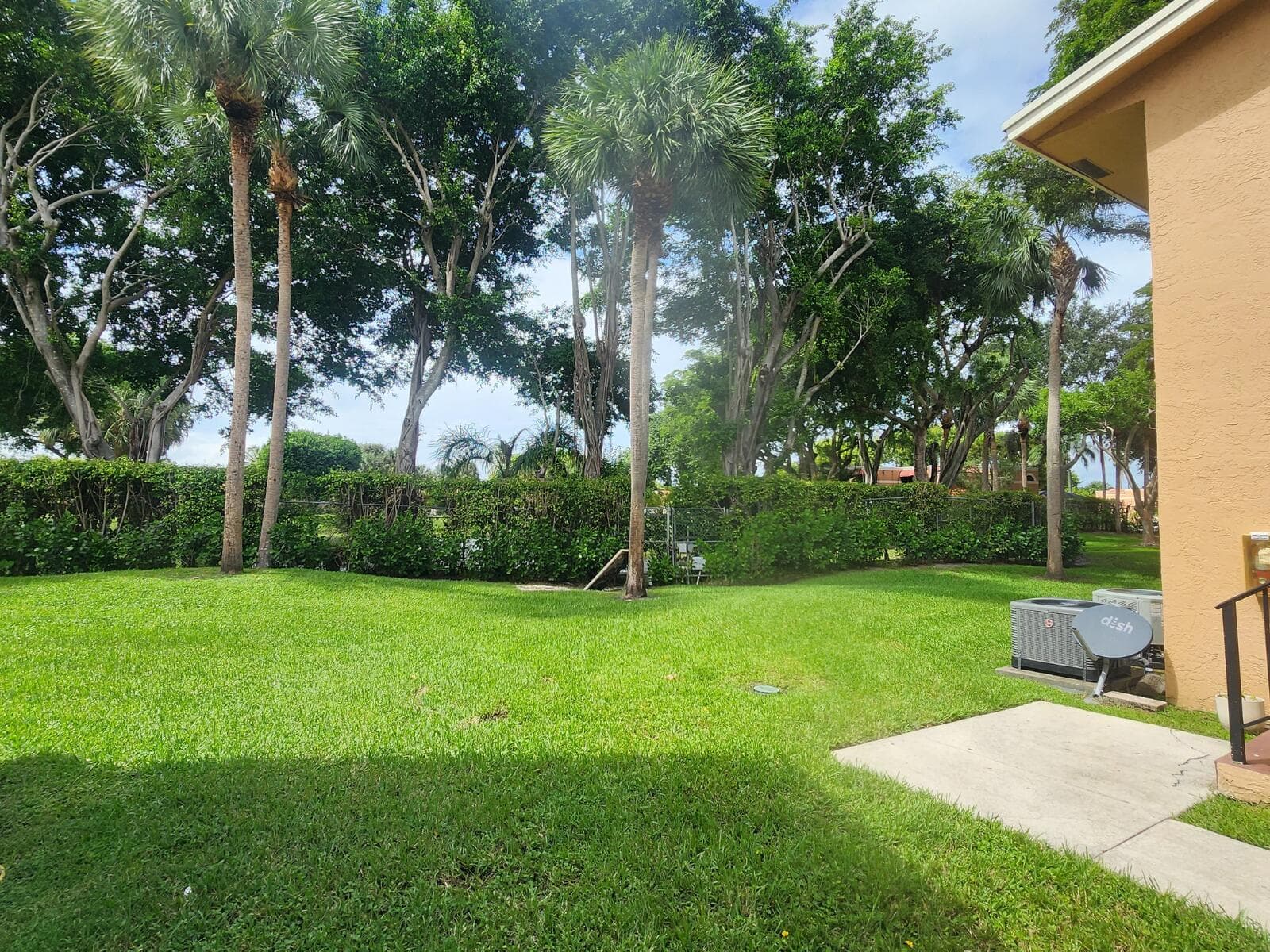 6013 10th Avenue N 208, Greenacres, FL 33463 20