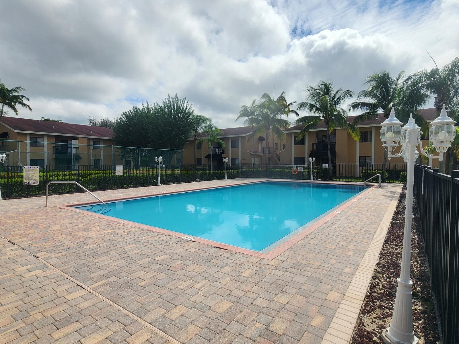 6013 10th Avenue N 208, Greenacres, FL 33463 22