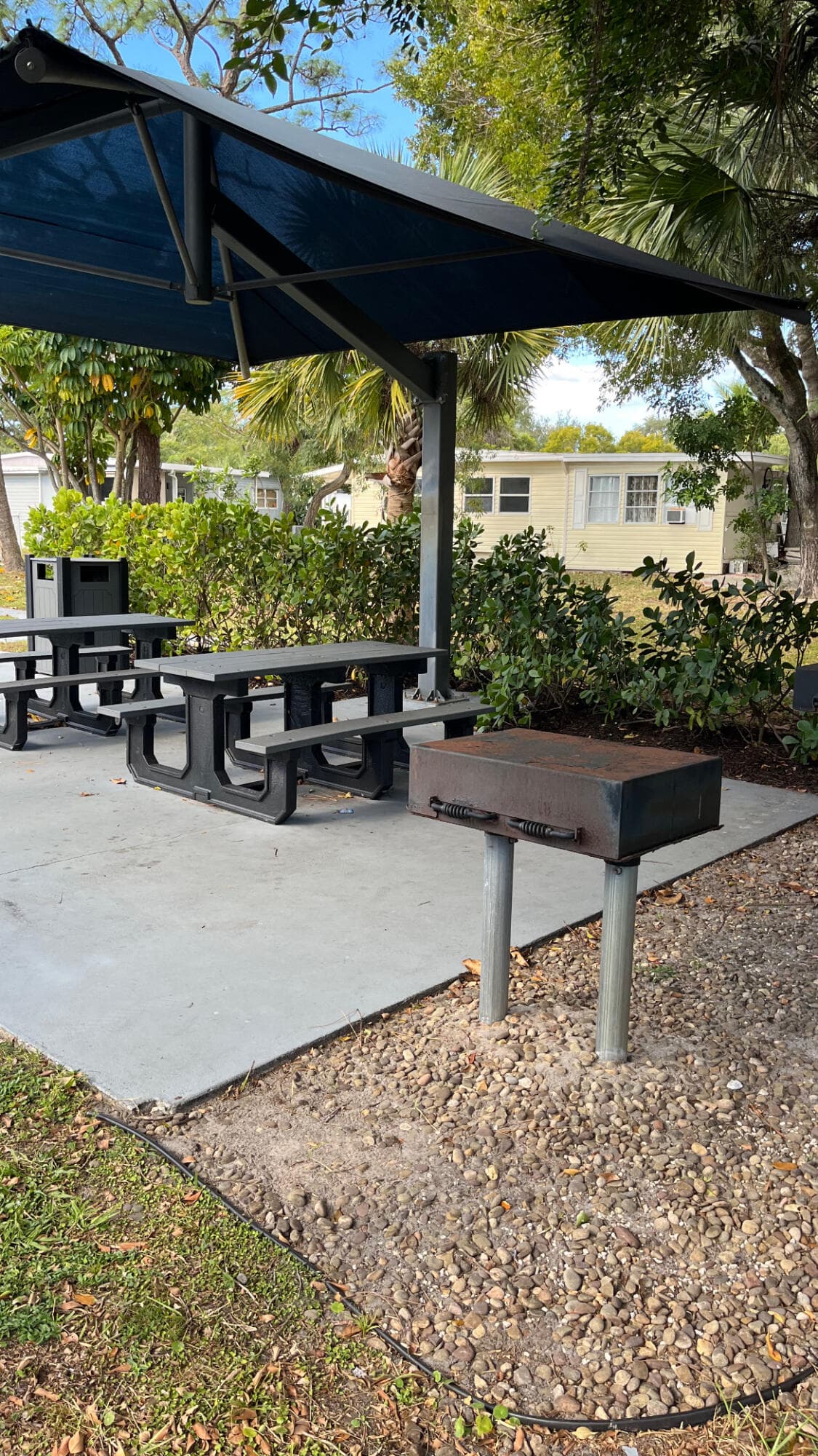 2555 Pga Boulevard 122a, Palm Beach Gardens, FL 33410 17
