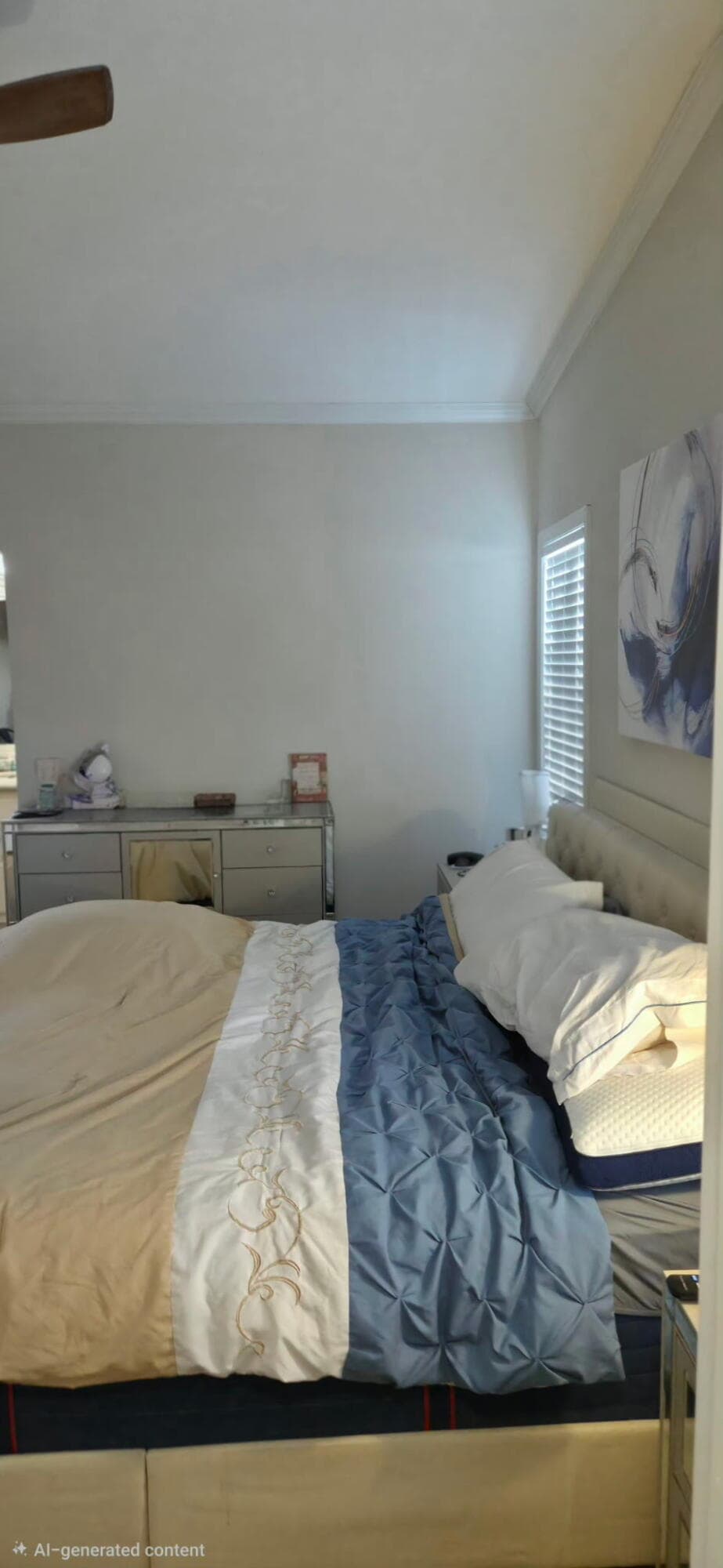 2555 Pga Boulevard 122a, Palm Beach Gardens, FL 33410 9