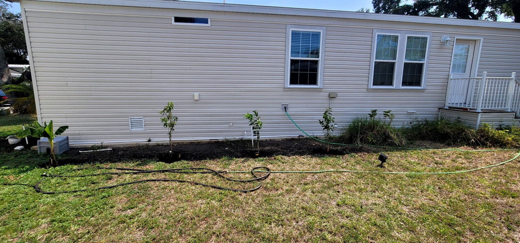 2555 Pga Boulevard 122a, Palm Beach Gardens, FL 33410 16
