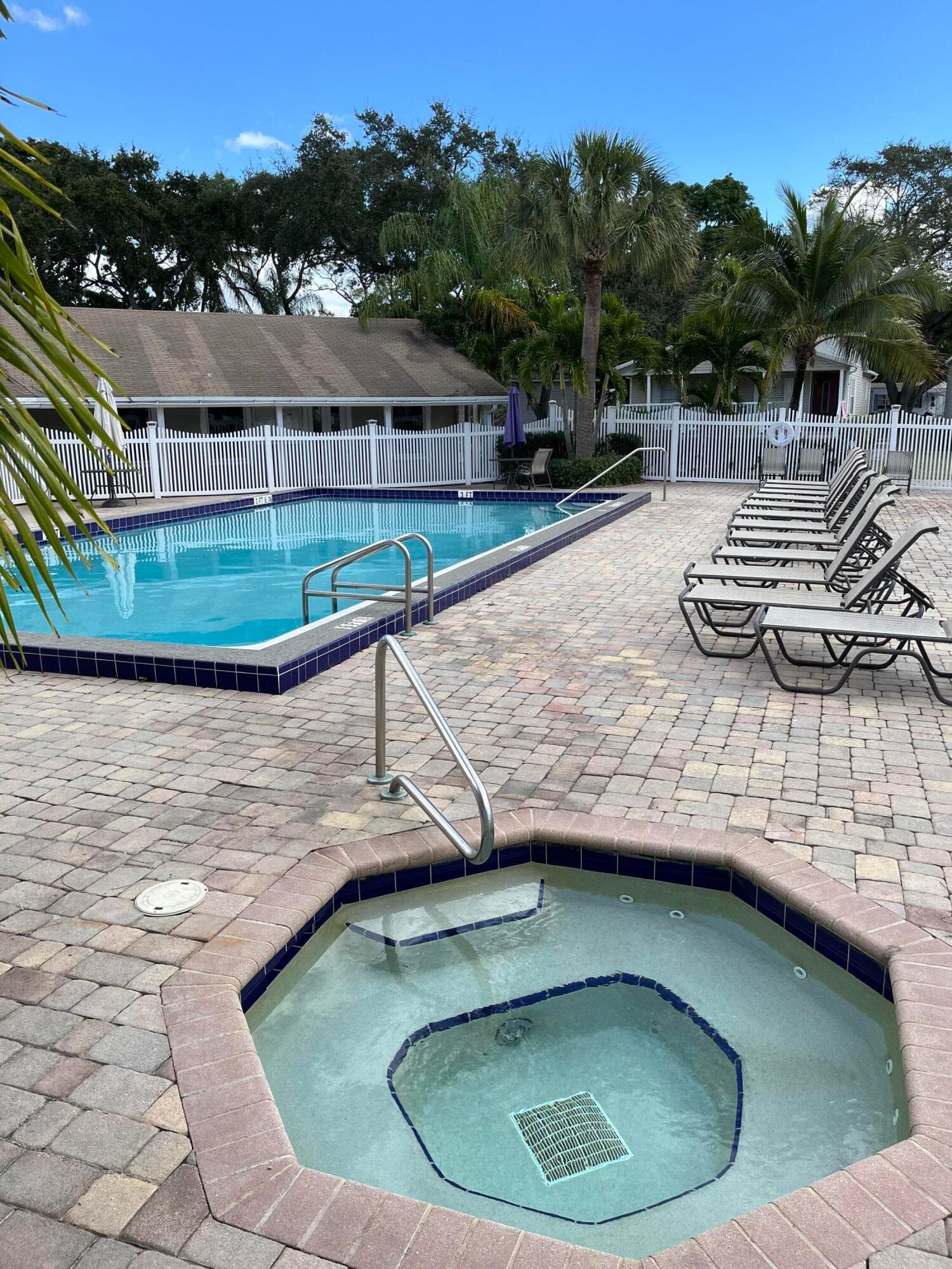 2555 Pga Boulevard 122a, Palm Beach Gardens, FL 33410 22