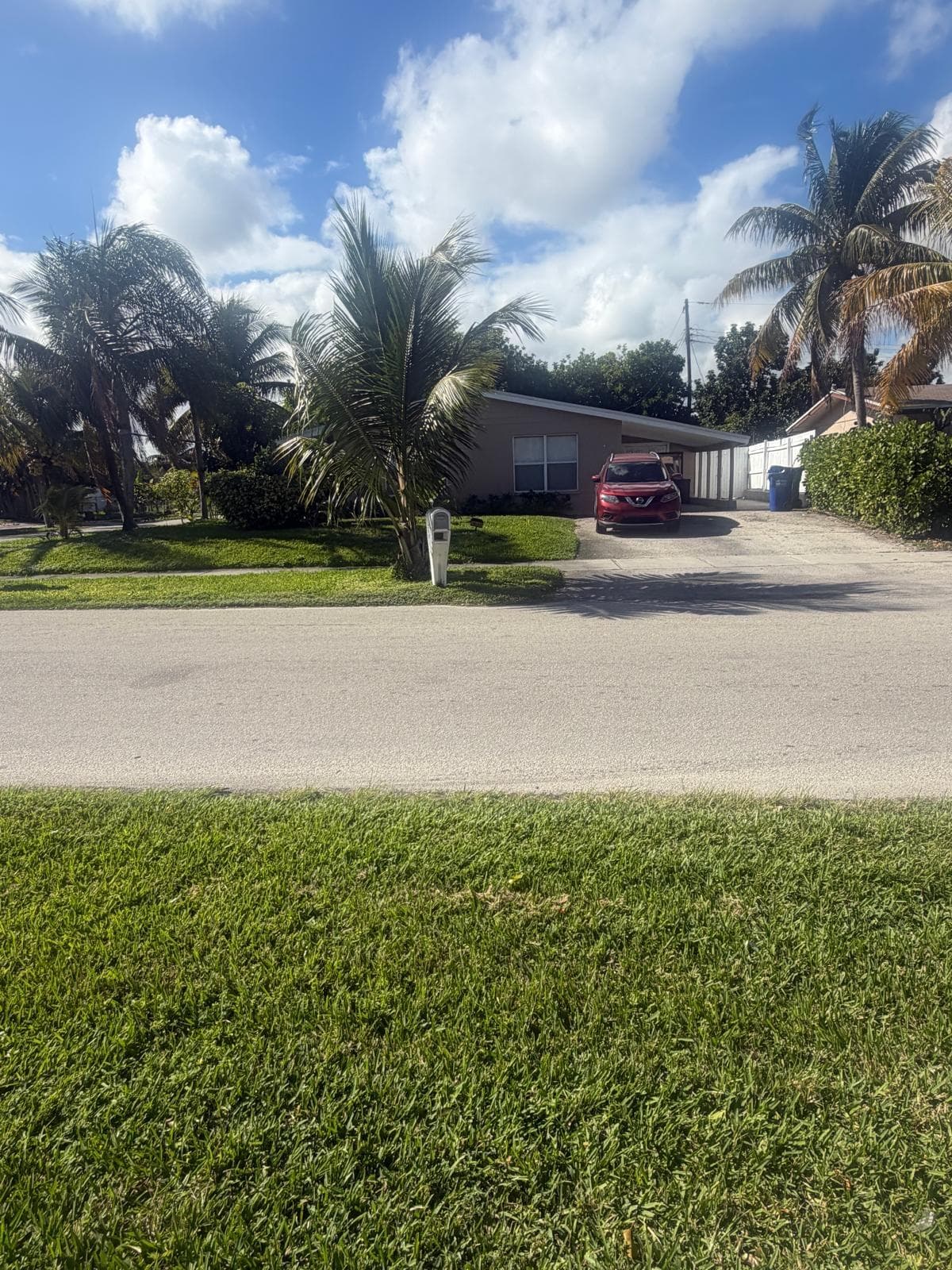 2001 NE 2nd Terrace, Pompano Beach, FL 33060 2