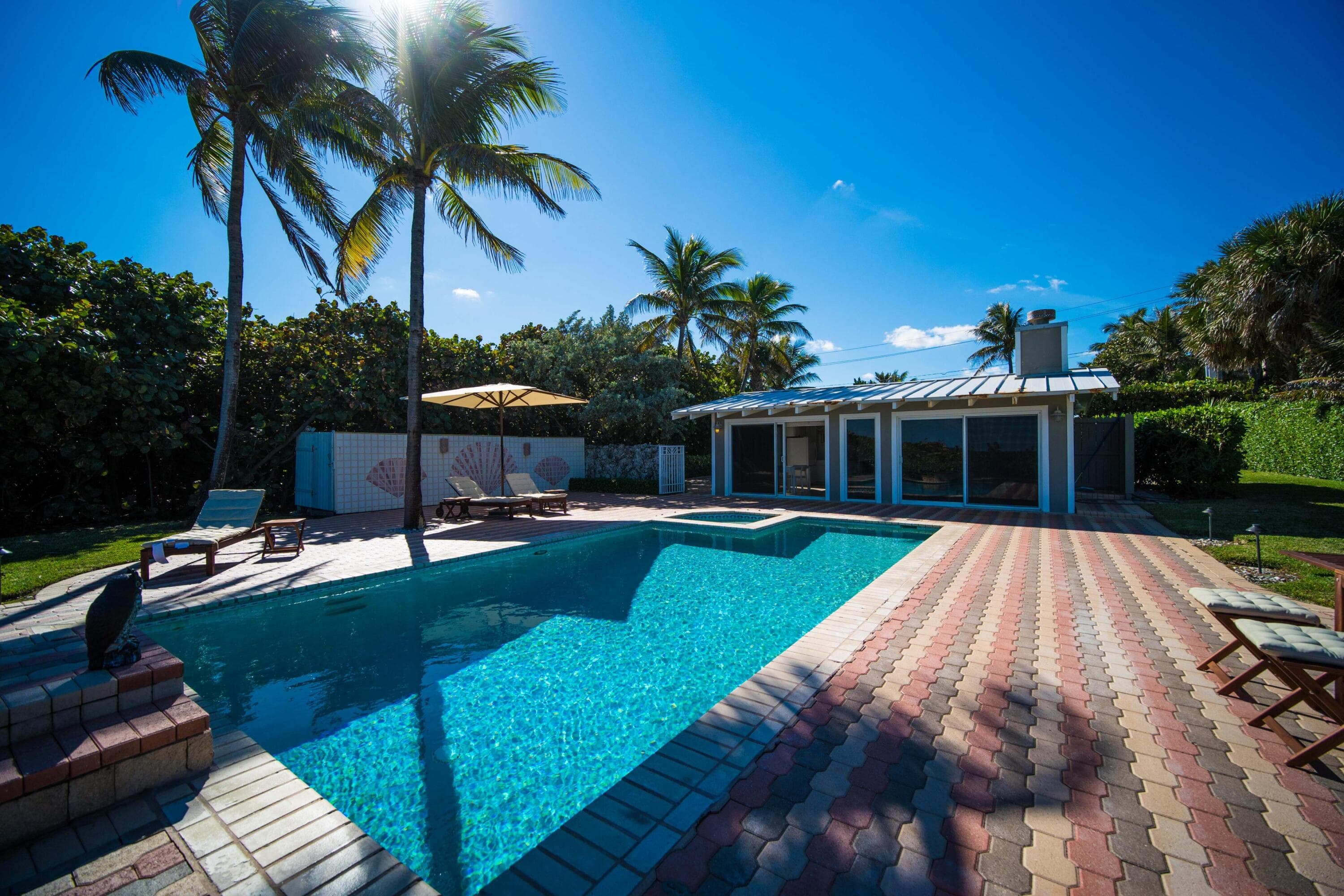 4000 S Ocean Boulevard, Lantana, FL 33462 3