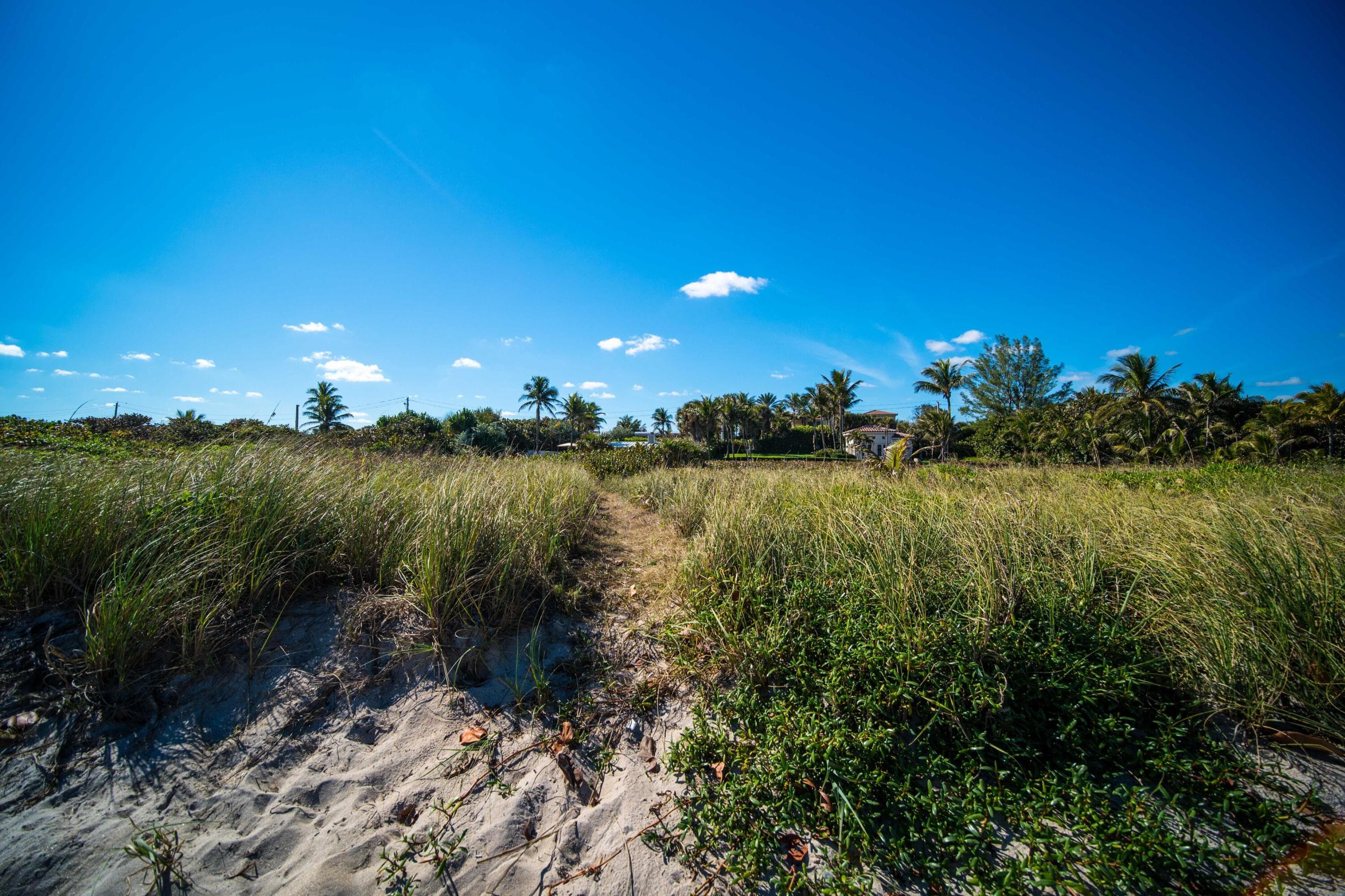 4000 S Ocean Boulevard, Lantana, FL 33462 5