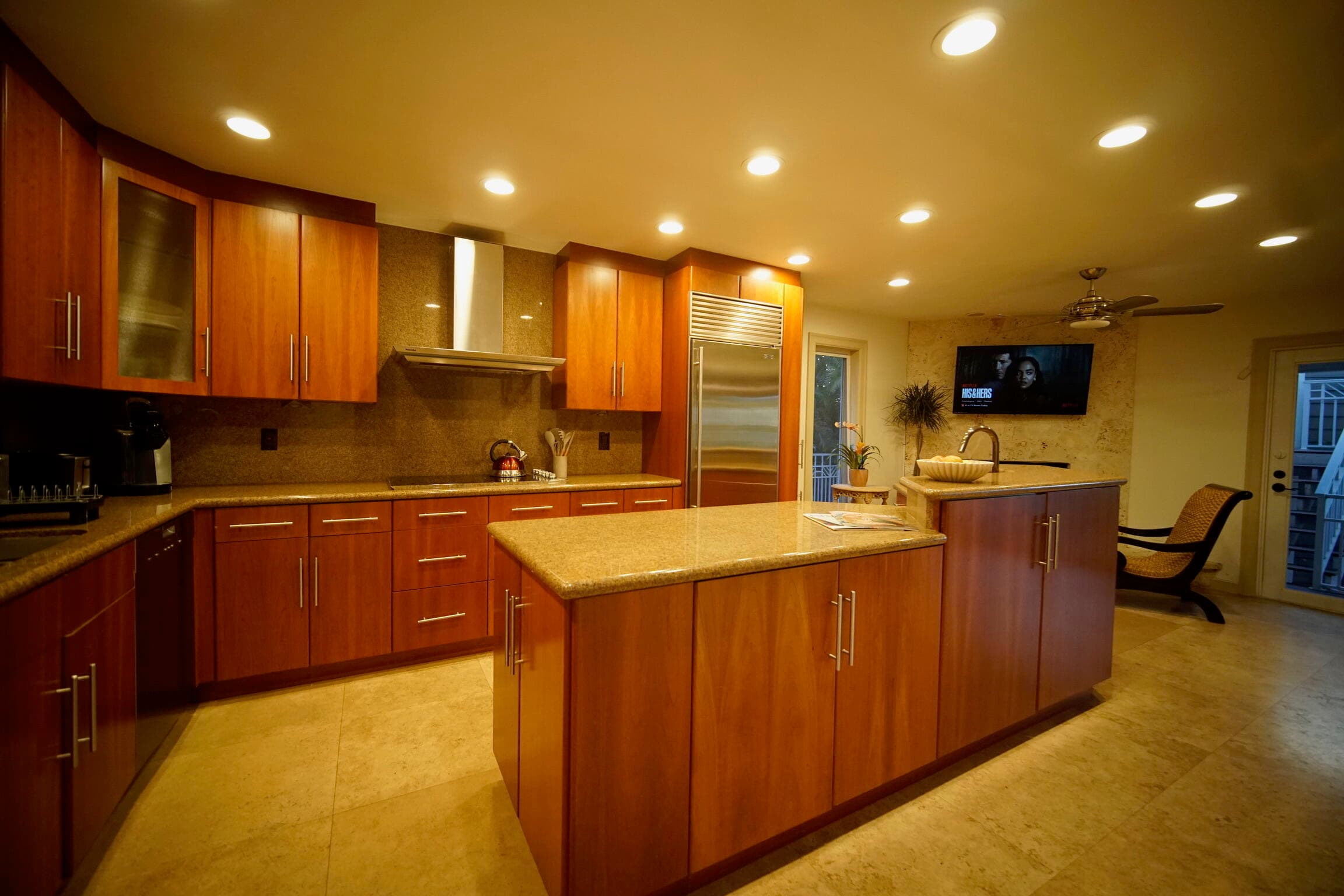 4000 S Ocean Boulevard, Lantana, FL 33462 8