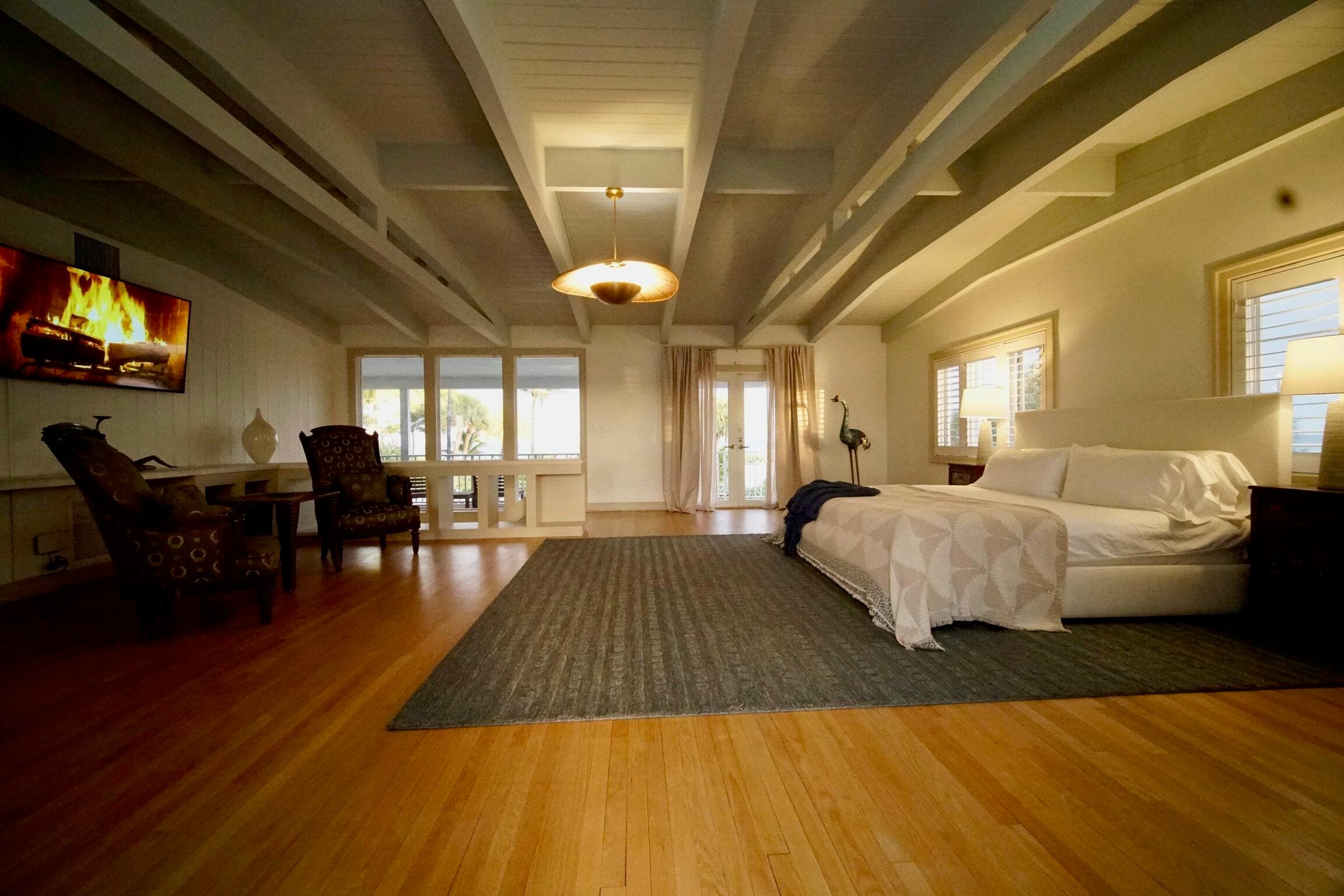 4000 S Ocean Boulevard, Lantana, FL 33462 18
