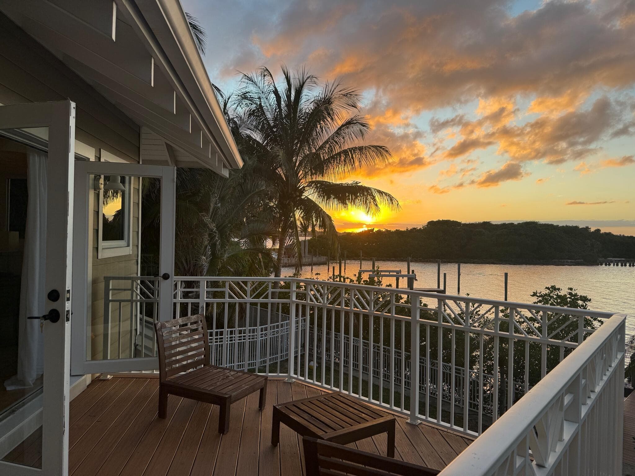4000 S Ocean Boulevard, Lantana, FL 33462 23