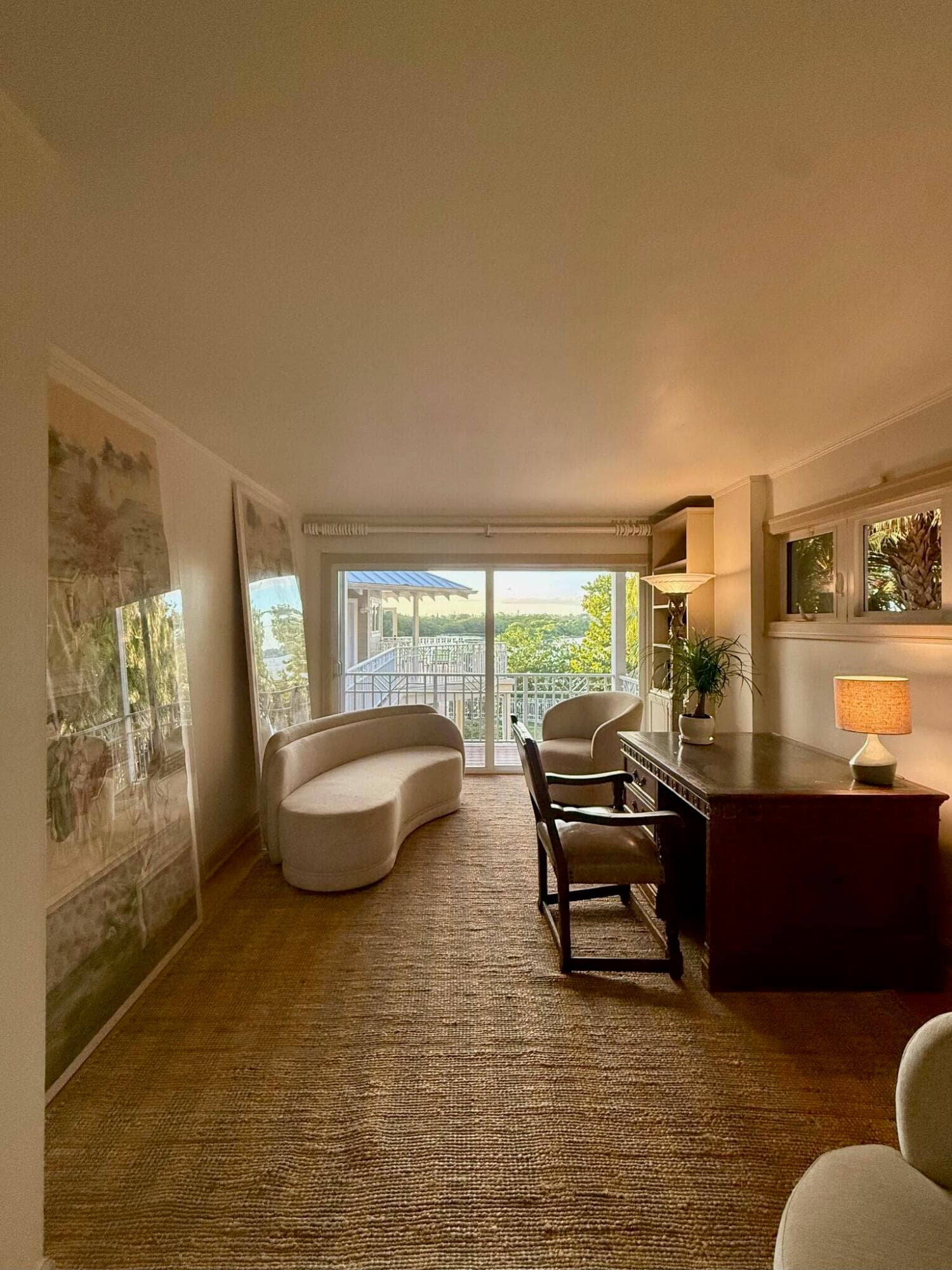 4000 S Ocean Boulevard, Lantana, FL 33462 25