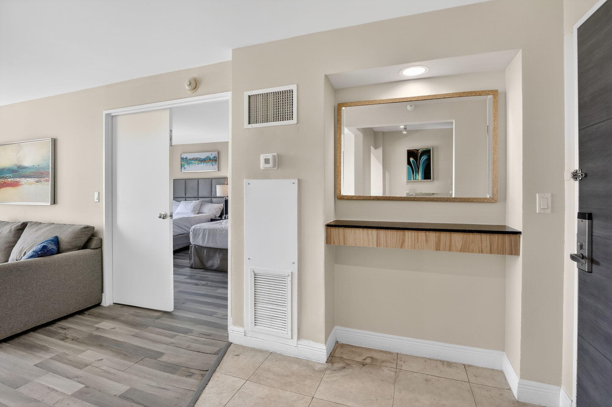 2670 E Sunrise Boulevard 320, Fort Lauderdale, FL 33304 5