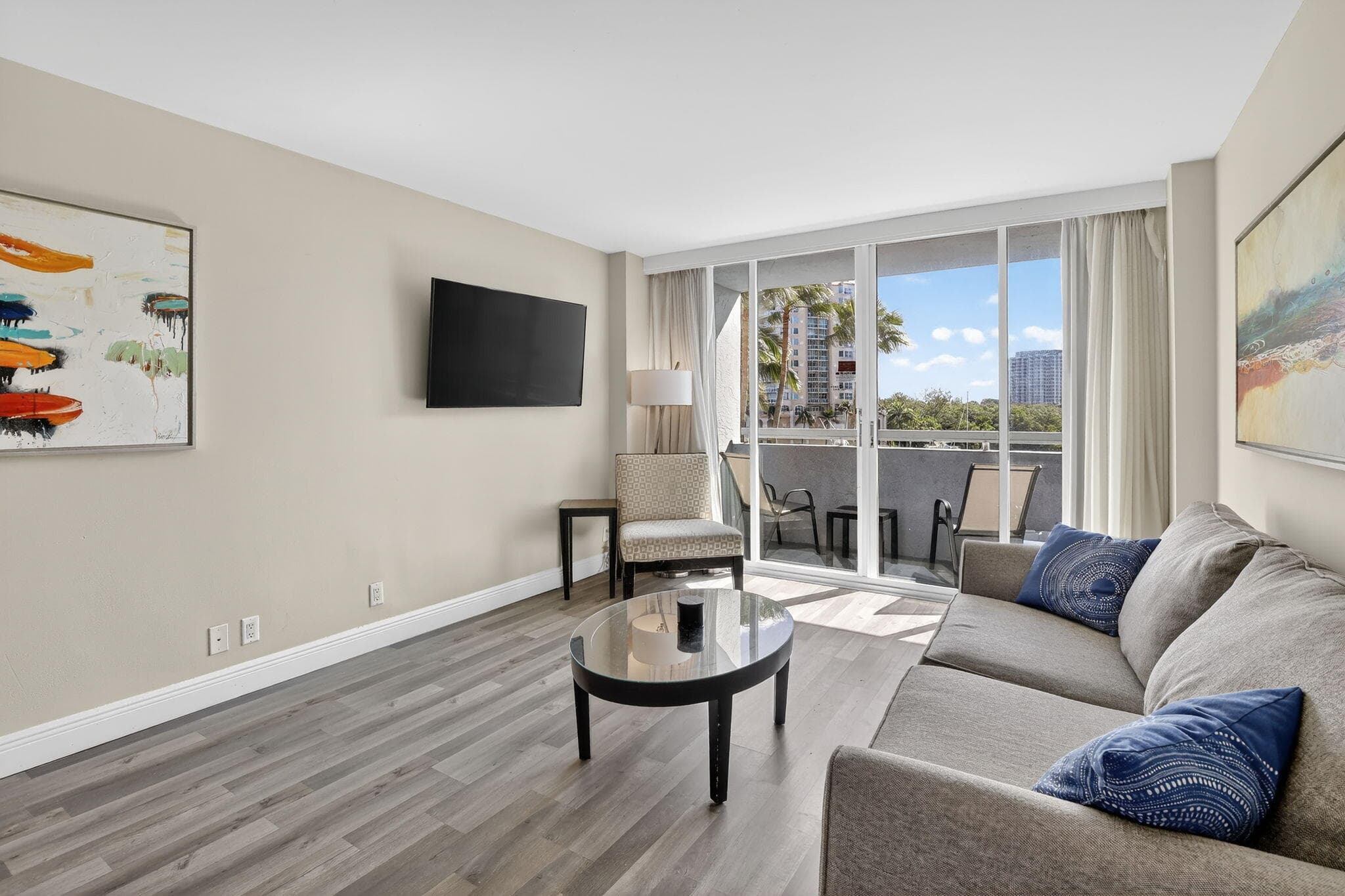 2670 E Sunrise Boulevard 320, Fort Lauderdale, FL 33304 6