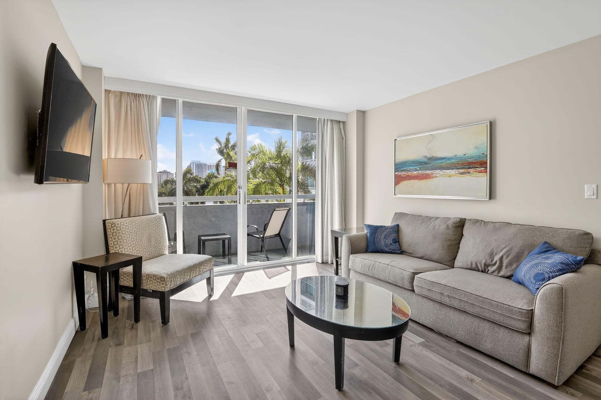 2670 E Sunrise Boulevard 320, Fort Lauderdale, FL 33304 7