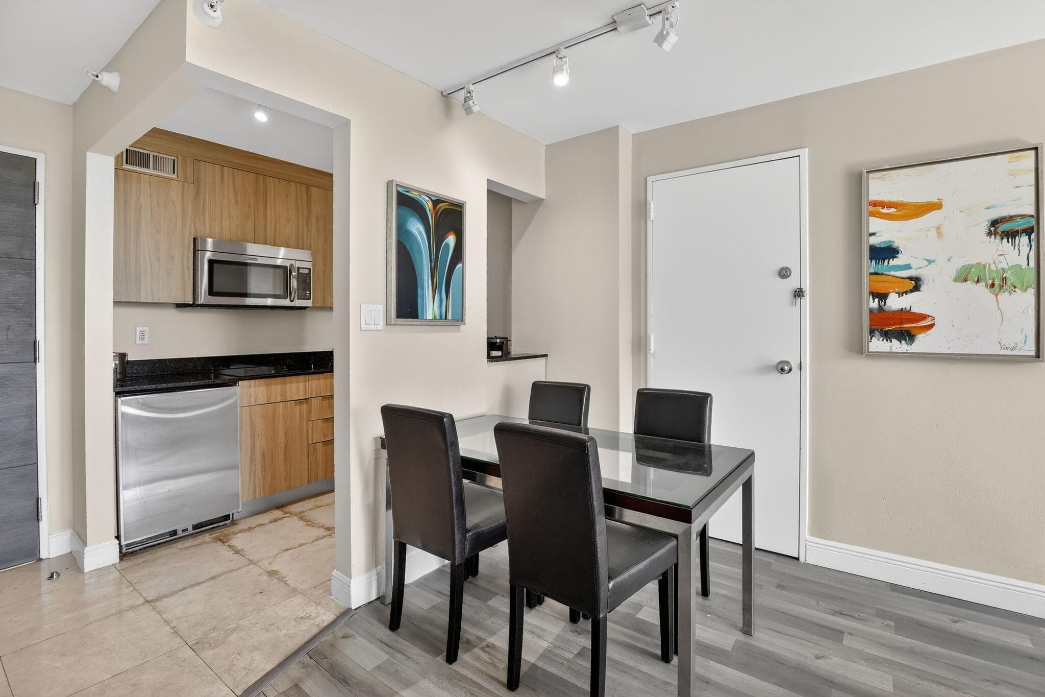 2670 E Sunrise Boulevard 320, Fort Lauderdale, FL 33304 9