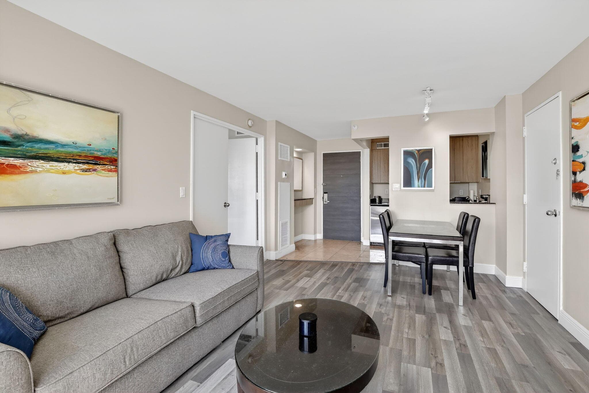2670 E Sunrise Boulevard 320, Fort Lauderdale, FL 33304 10
