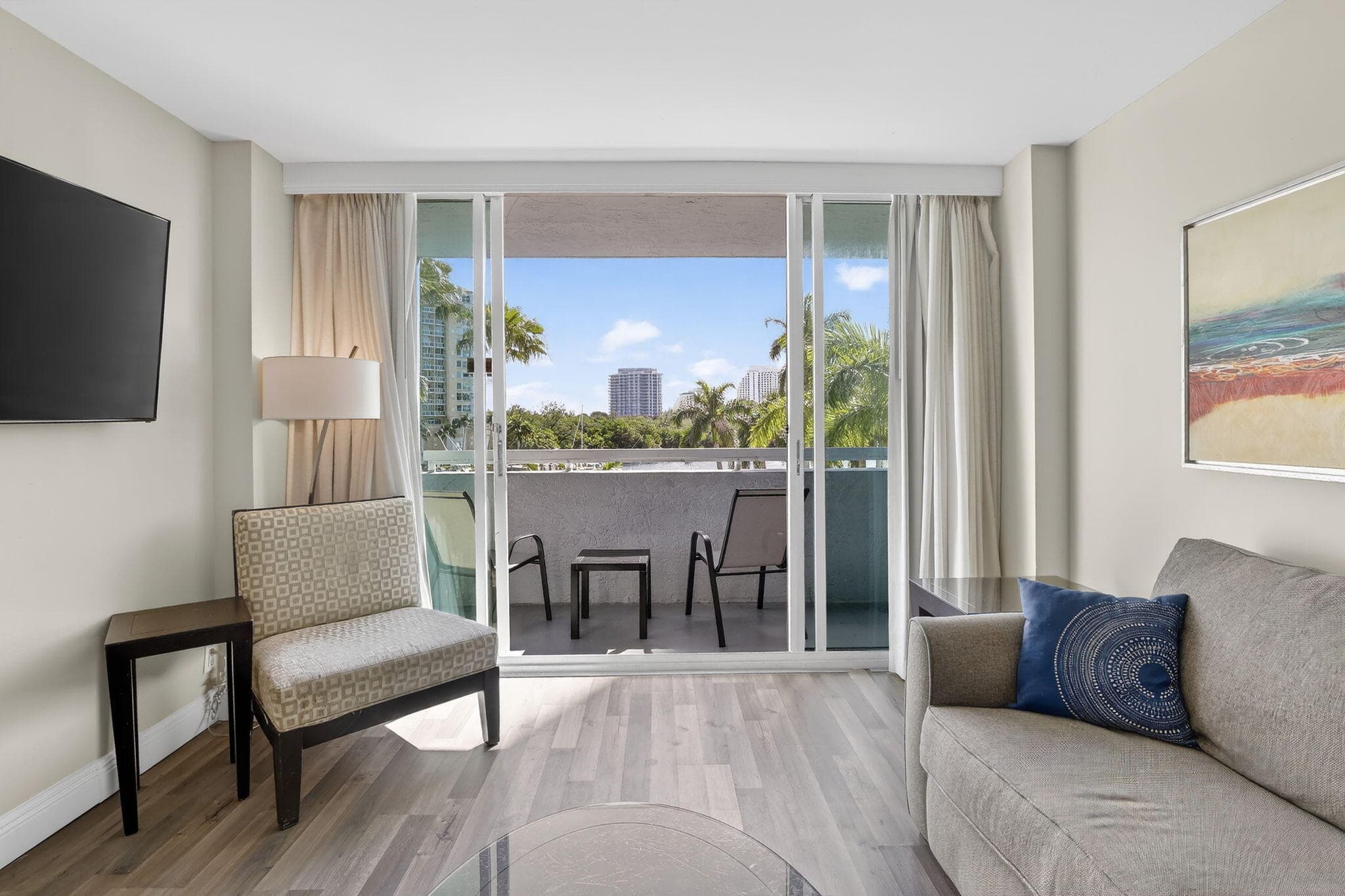 2670 E Sunrise Boulevard 320, Fort Lauderdale, FL 33304 12