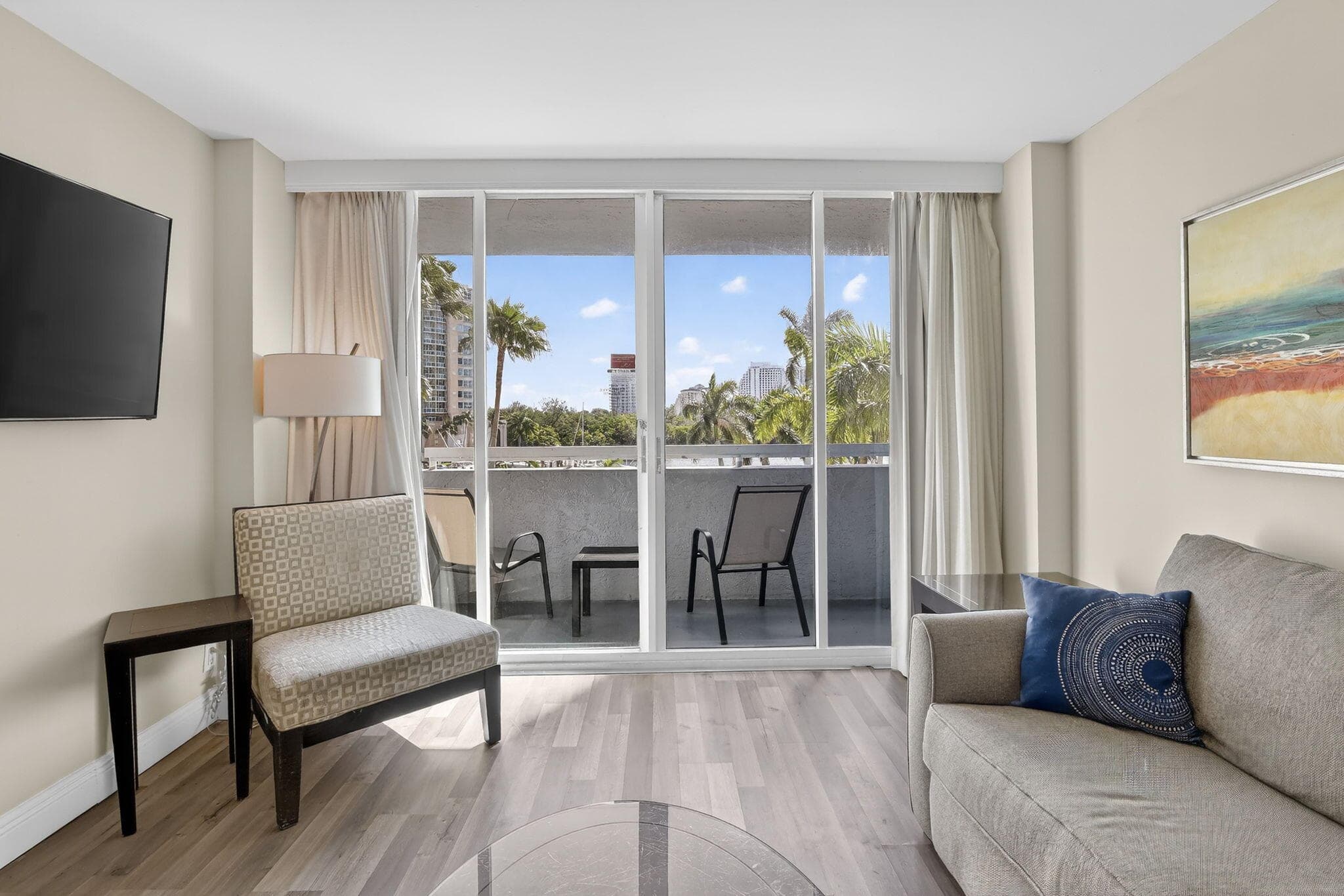 2670 E Sunrise Boulevard 320, Fort Lauderdale, FL 33304 13