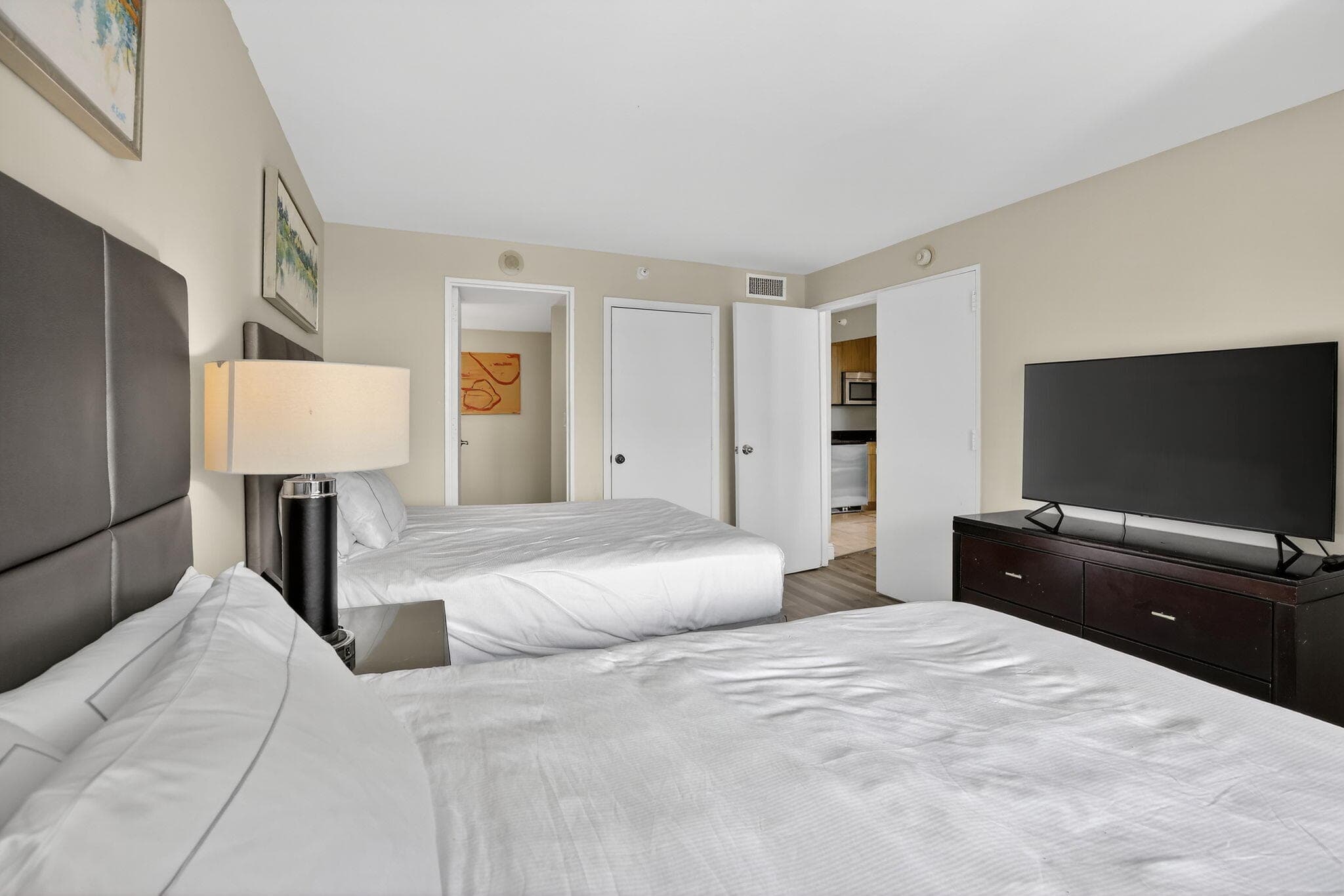 2670 E Sunrise Boulevard 320, Fort Lauderdale, FL 33304 18