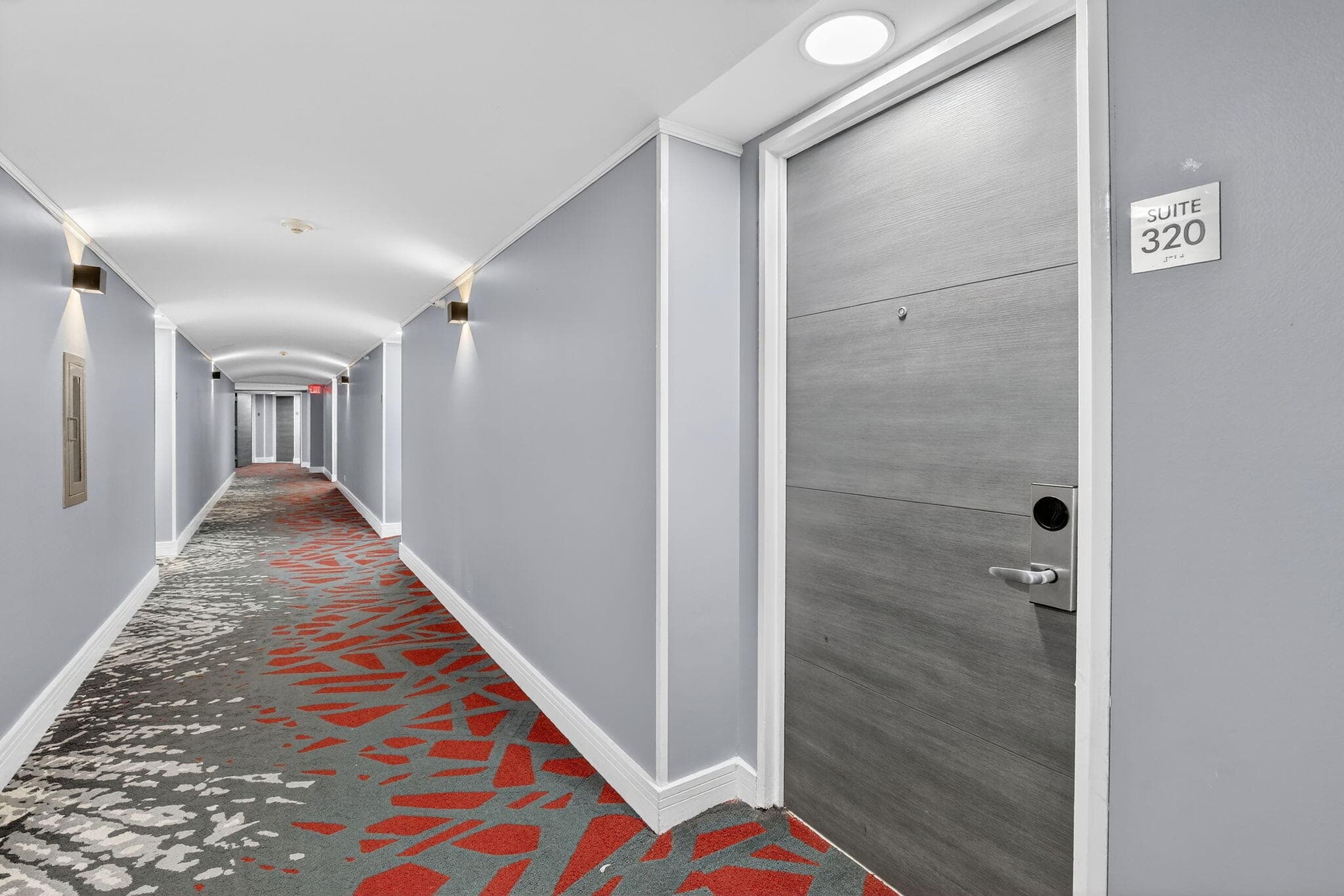 2670 E Sunrise Boulevard 320, Fort Lauderdale, FL 33304 26