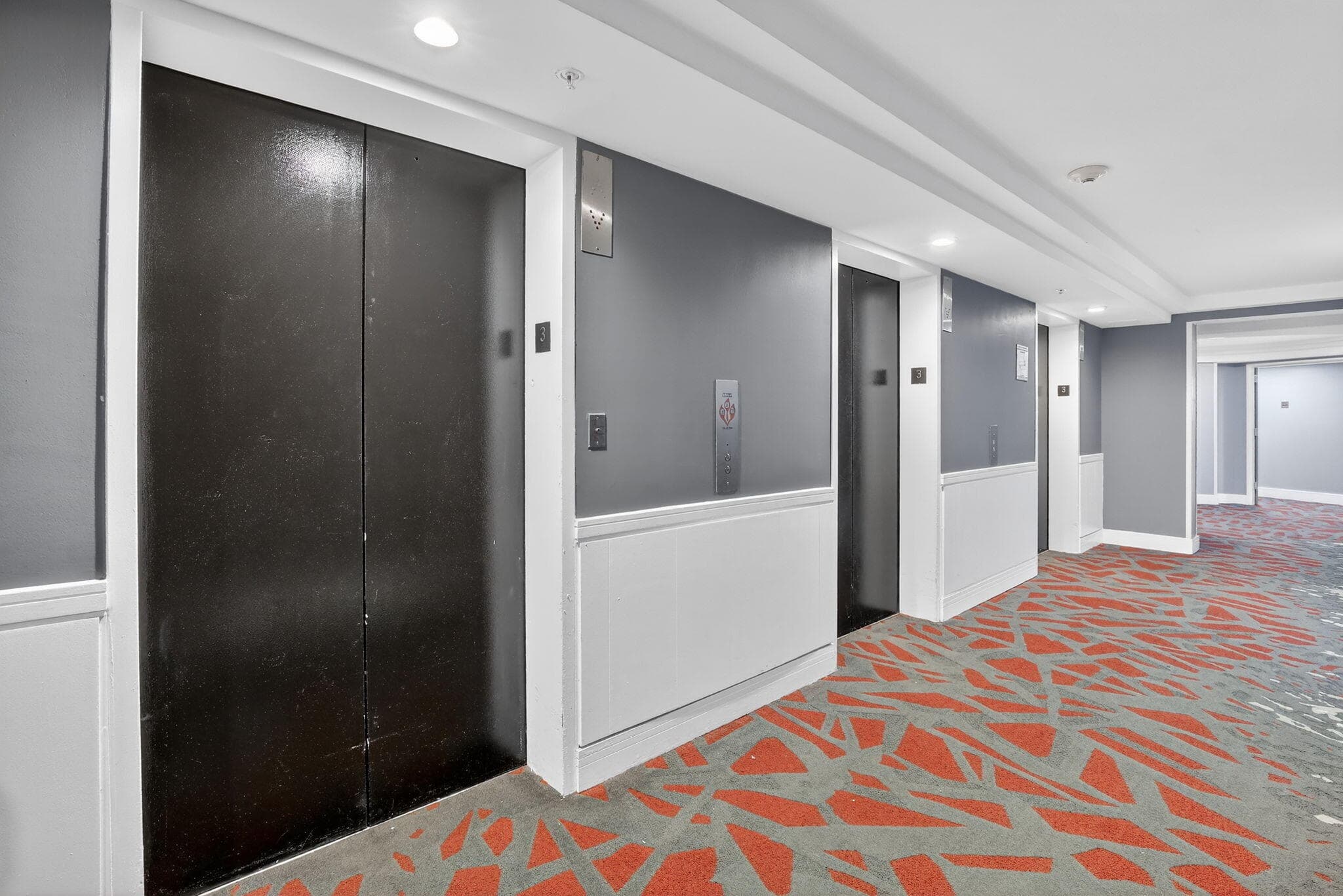 2670 E Sunrise Boulevard 320, Fort Lauderdale, FL 33304 27