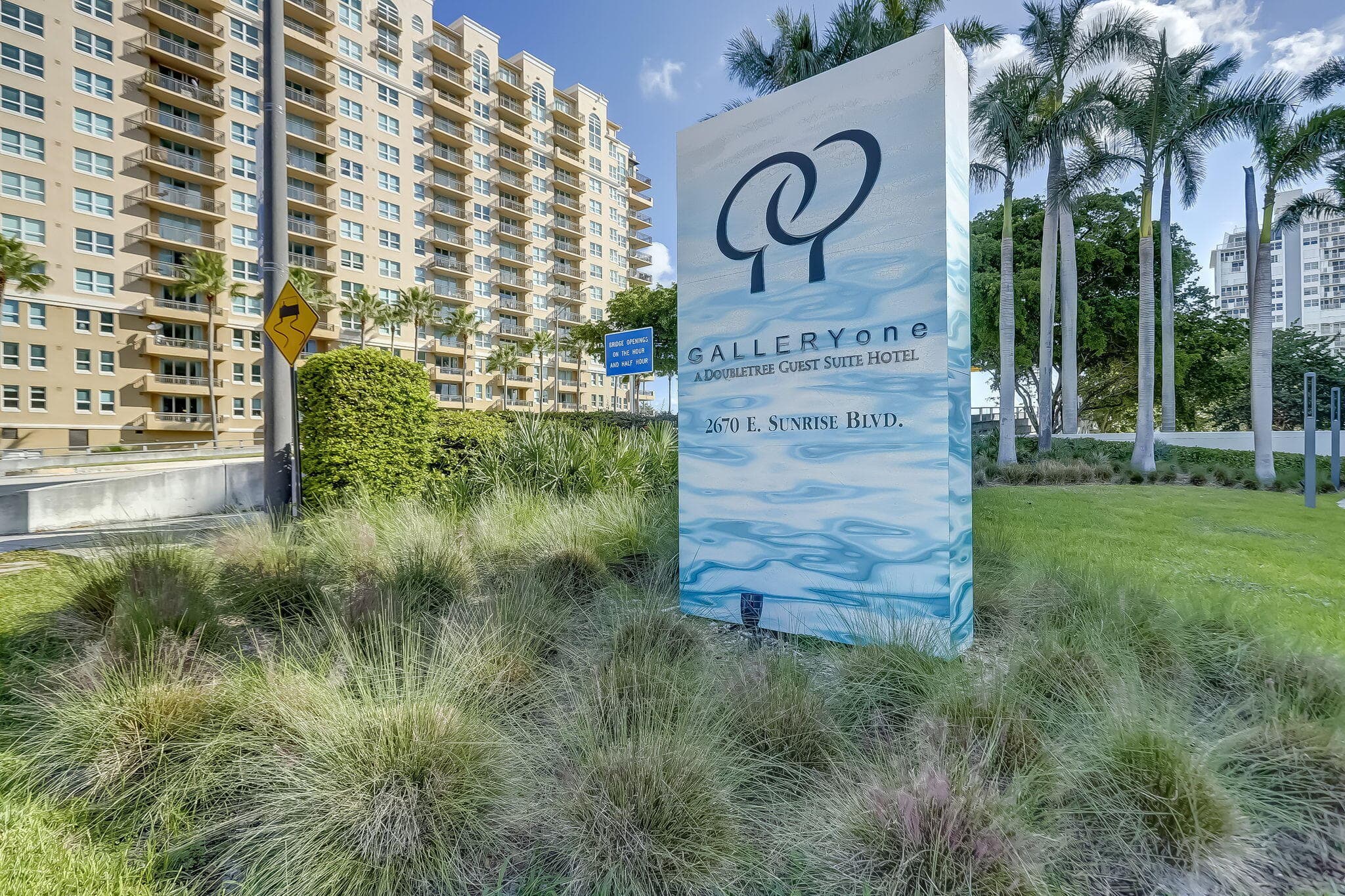 2670 E Sunrise Boulevard 320, Fort Lauderdale, FL 33304 28