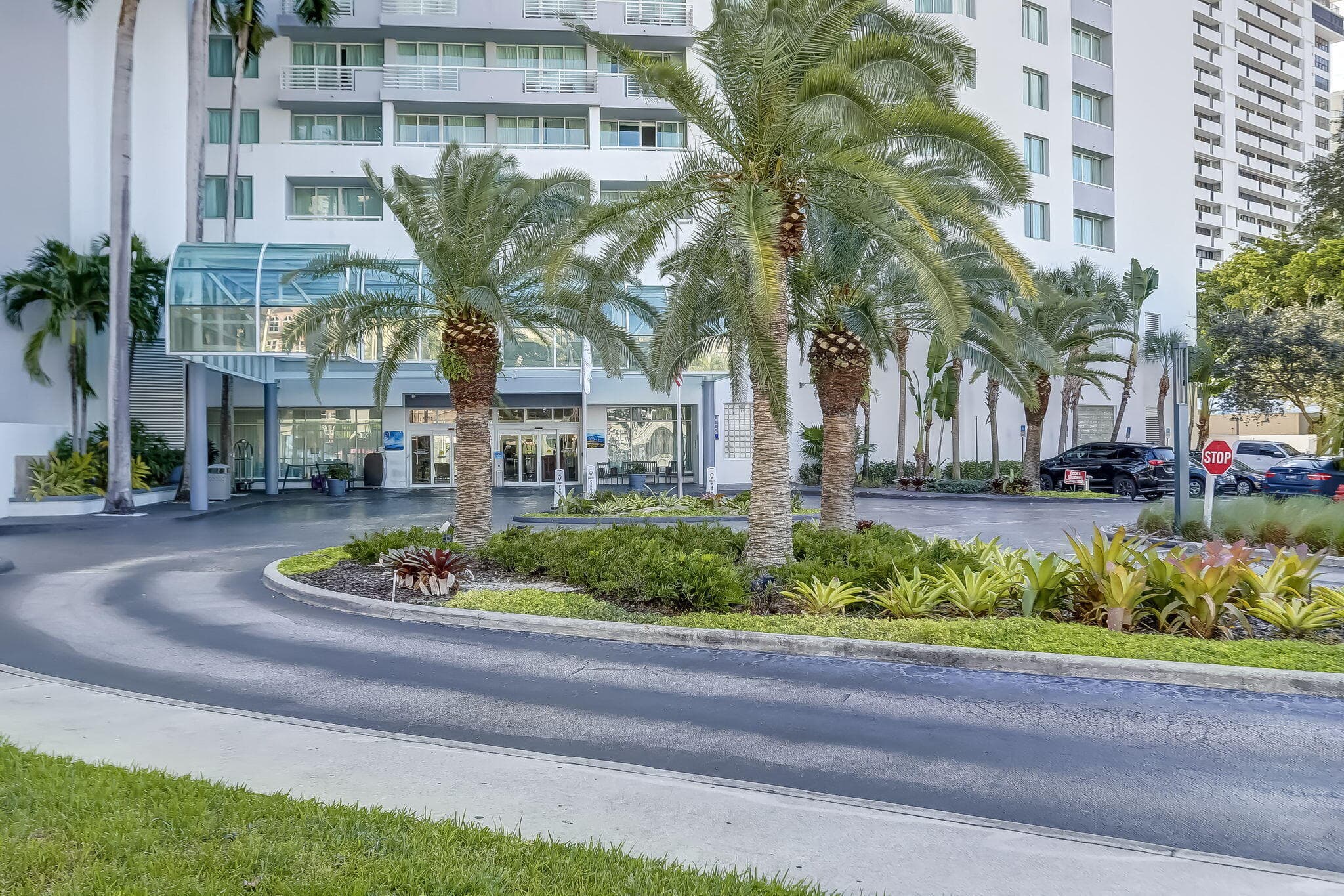 2670 E Sunrise Boulevard 320, Fort Lauderdale, FL 33304 30