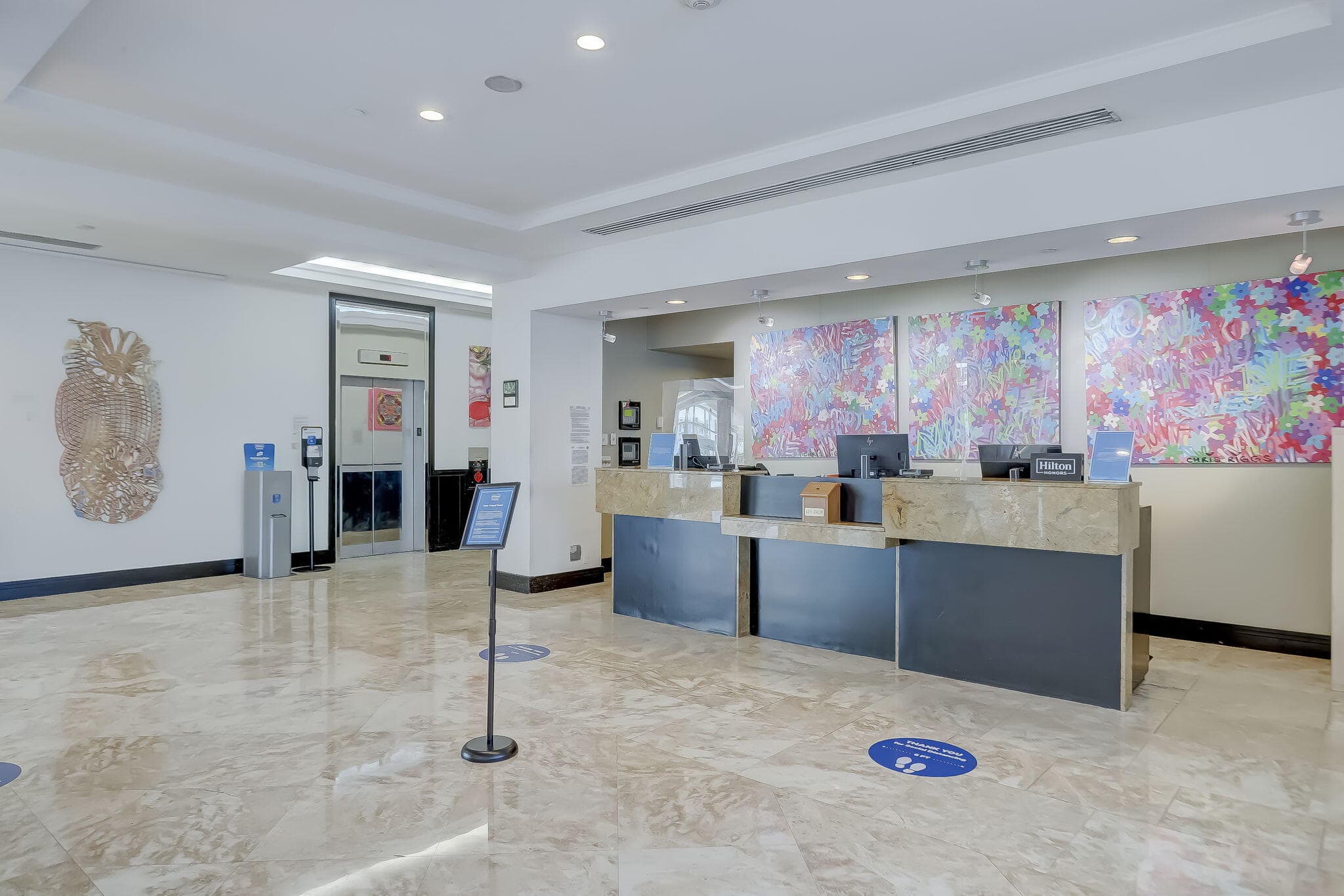 2670 E Sunrise Boulevard 320, Fort Lauderdale, FL 33304 33