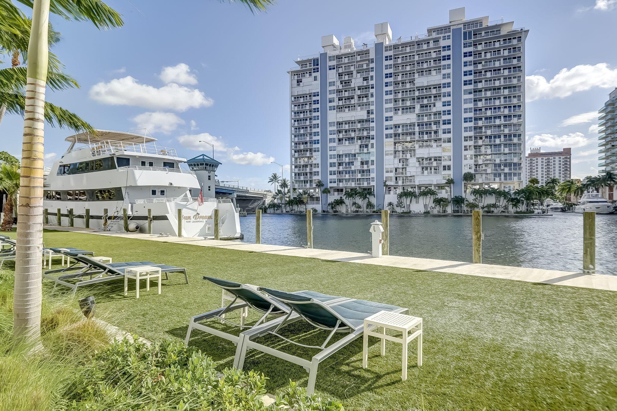 2670 E Sunrise Boulevard 320, Fort Lauderdale, FL 33304 36