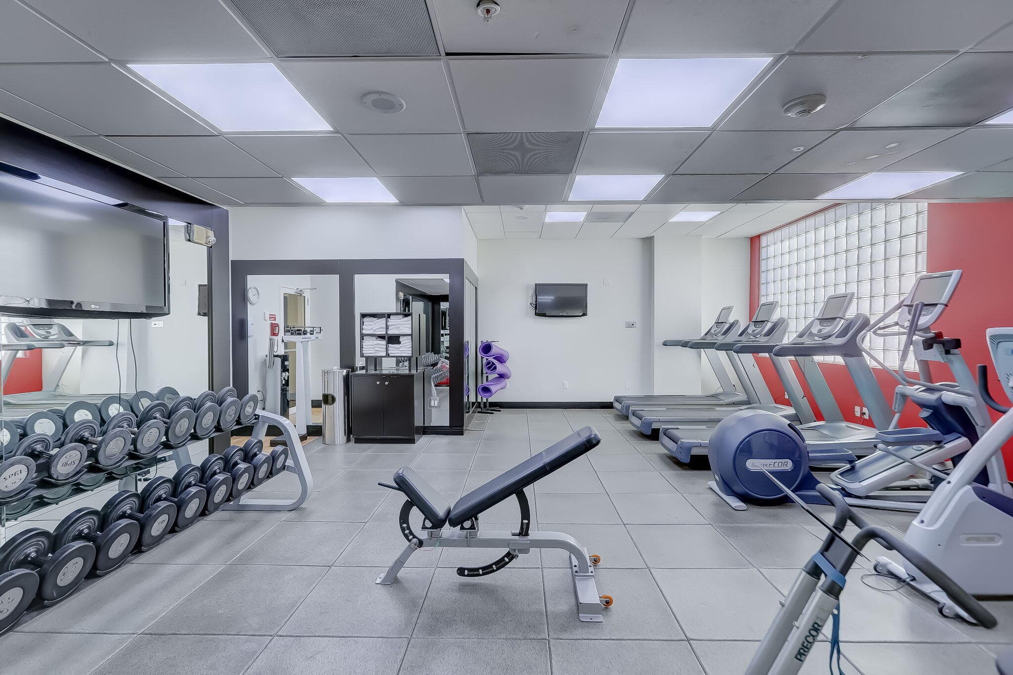 2670 E Sunrise Boulevard 320, Fort Lauderdale, FL 33304 43
