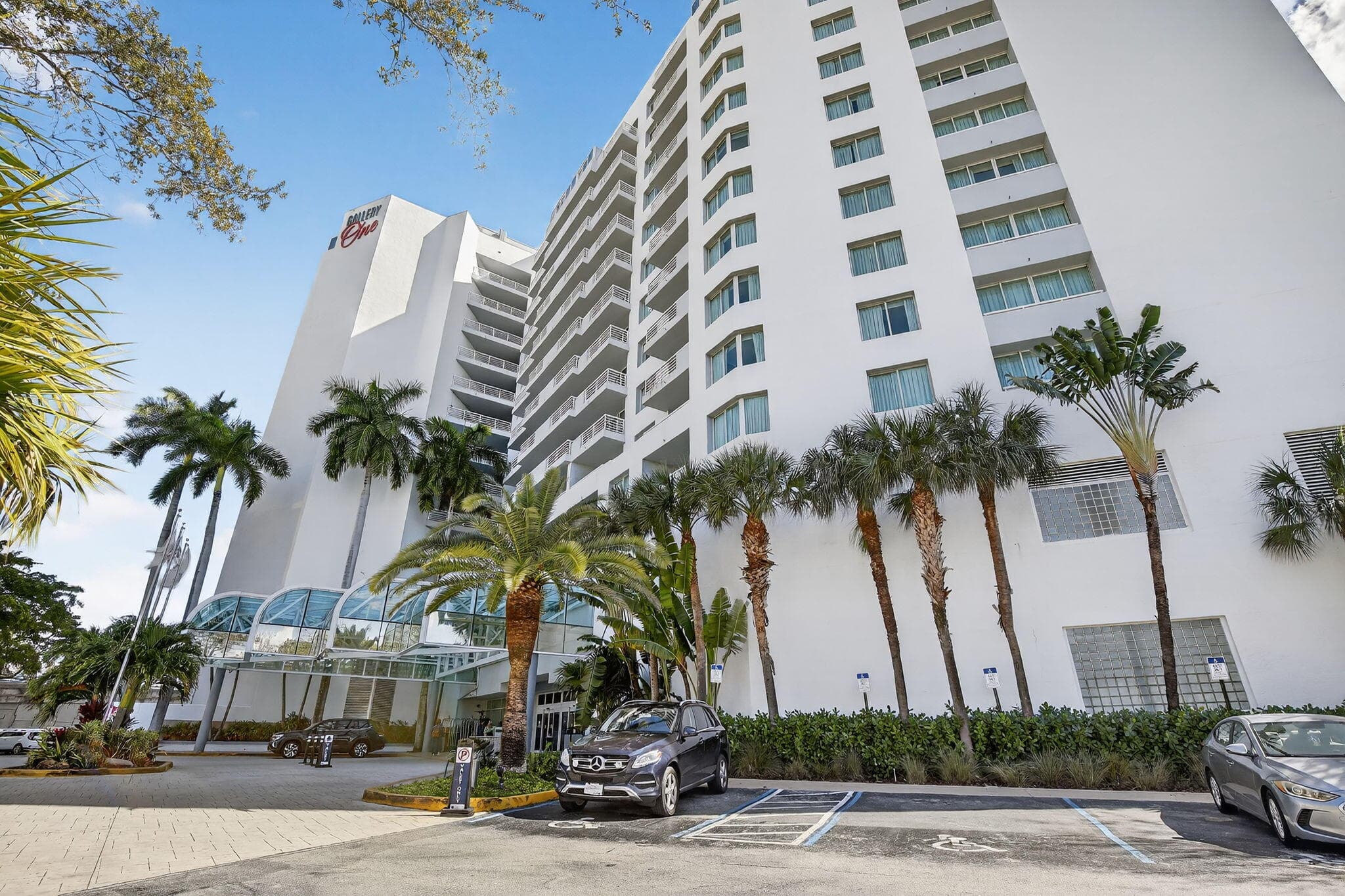 2670 E Sunrise Boulevard 320, Fort Lauderdale, FL 33304 44