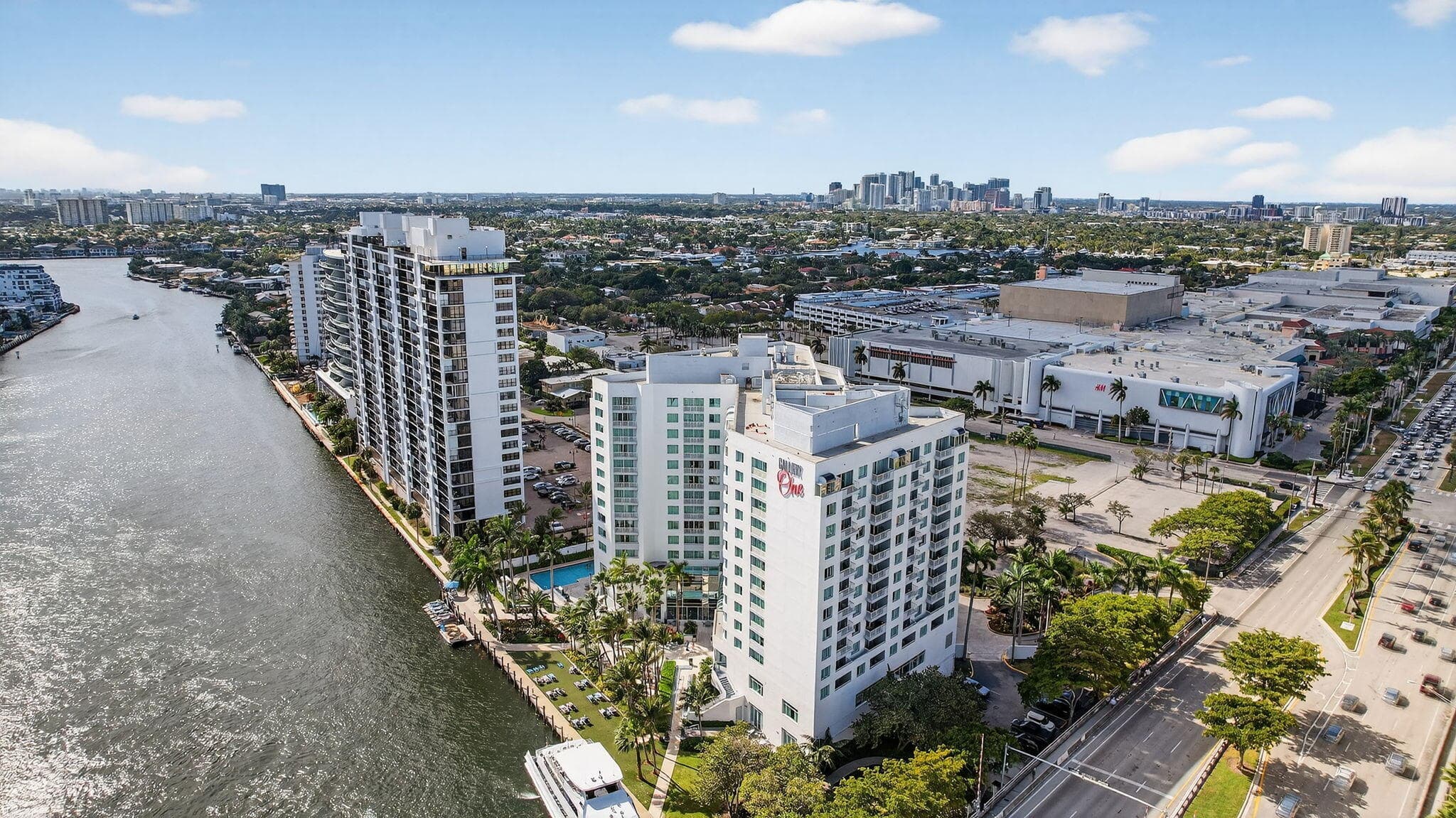 2670 E Sunrise Boulevard 320, Fort Lauderdale, FL 33304 45